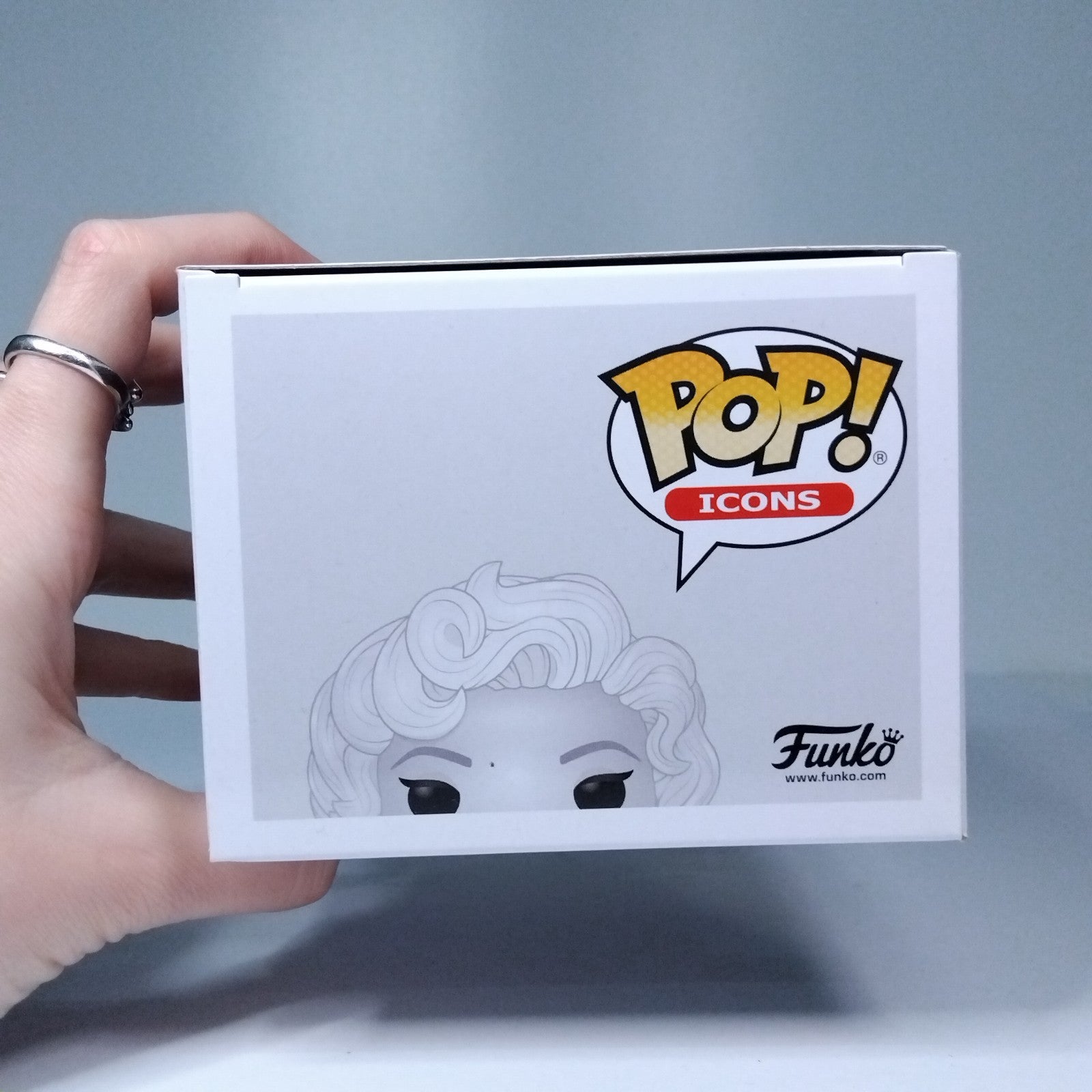 3f13ddb1-8db3-4ac2-ba93-e75c75b24707