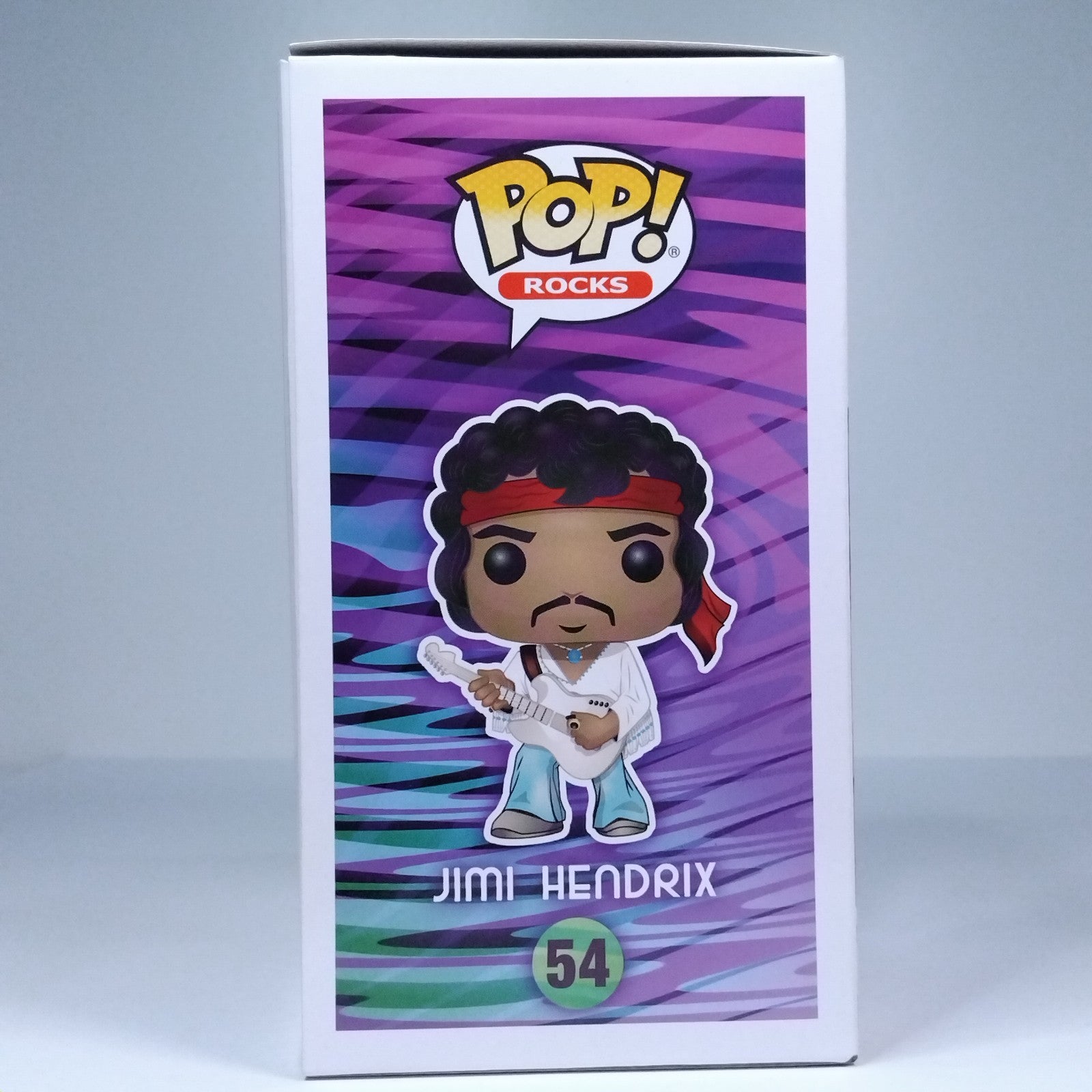 e1fbf7e9-1f2b-4032-b7db-1b021c23b1ca