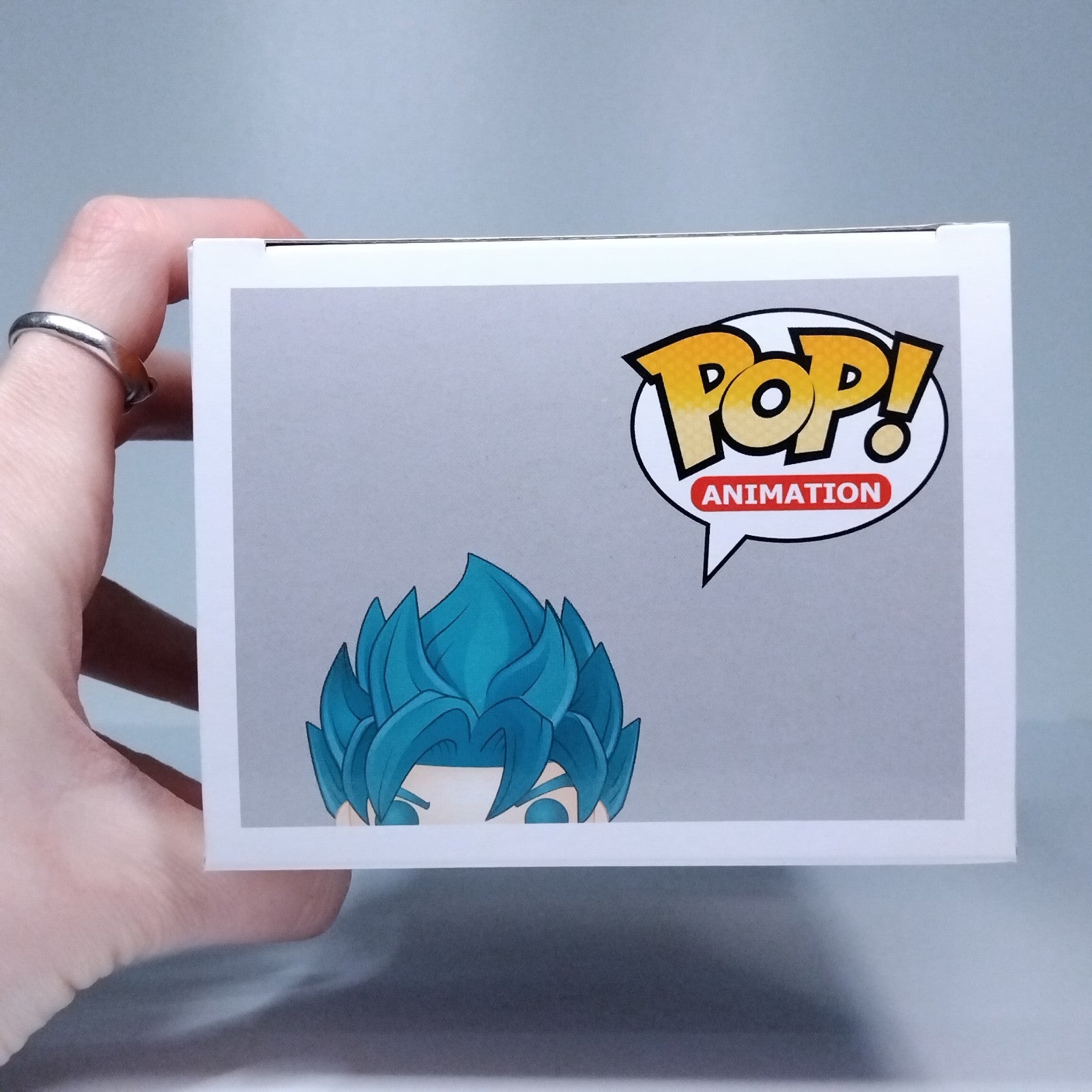 8d0892c8-7772-4ba2-9439-4b40b1750912