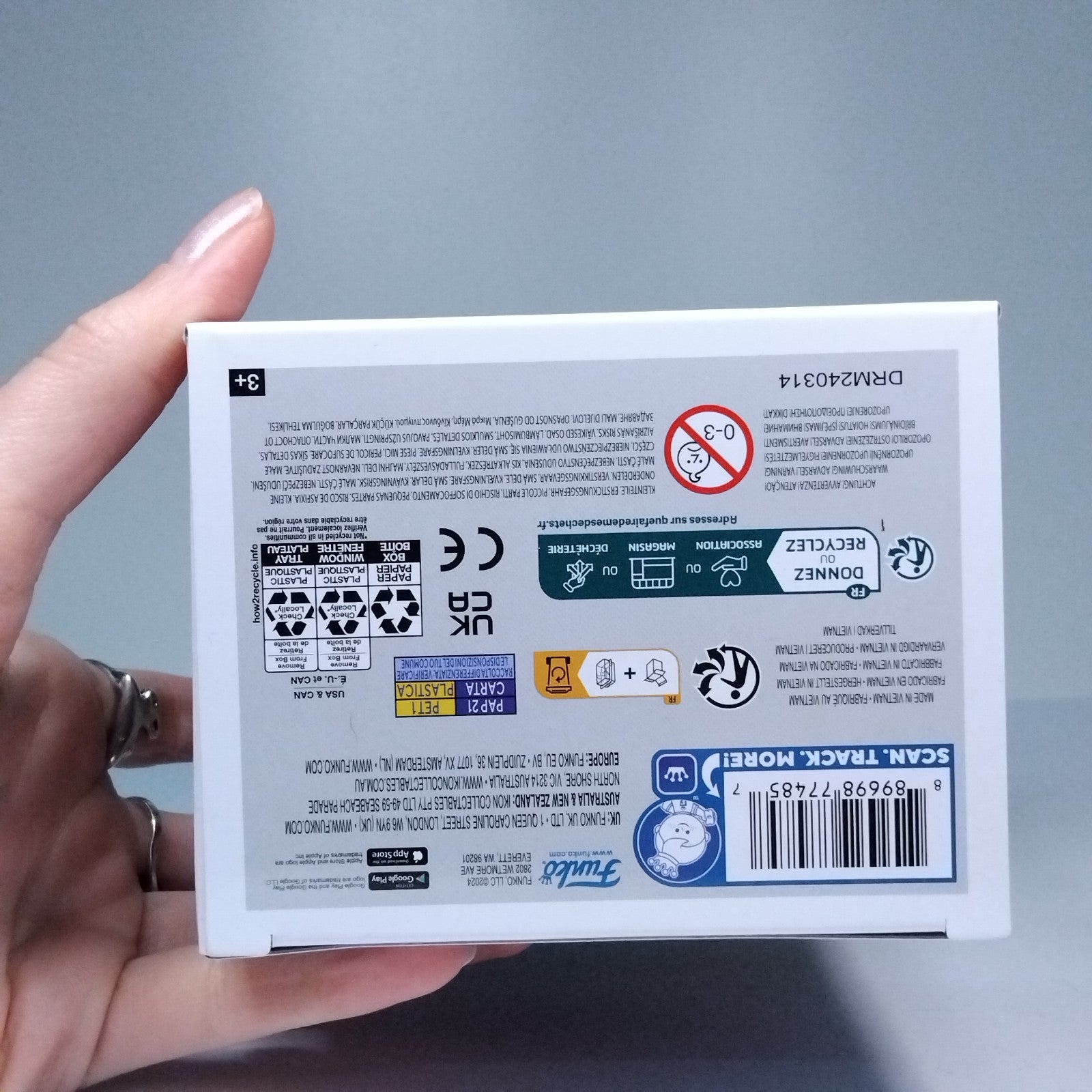 12ebb730-2a8f-4080-9a88-a50620c8d5c2