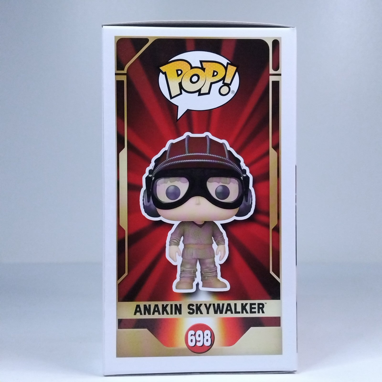 d9fd7bef-66bb-4b5a-a189-70f455c55c78