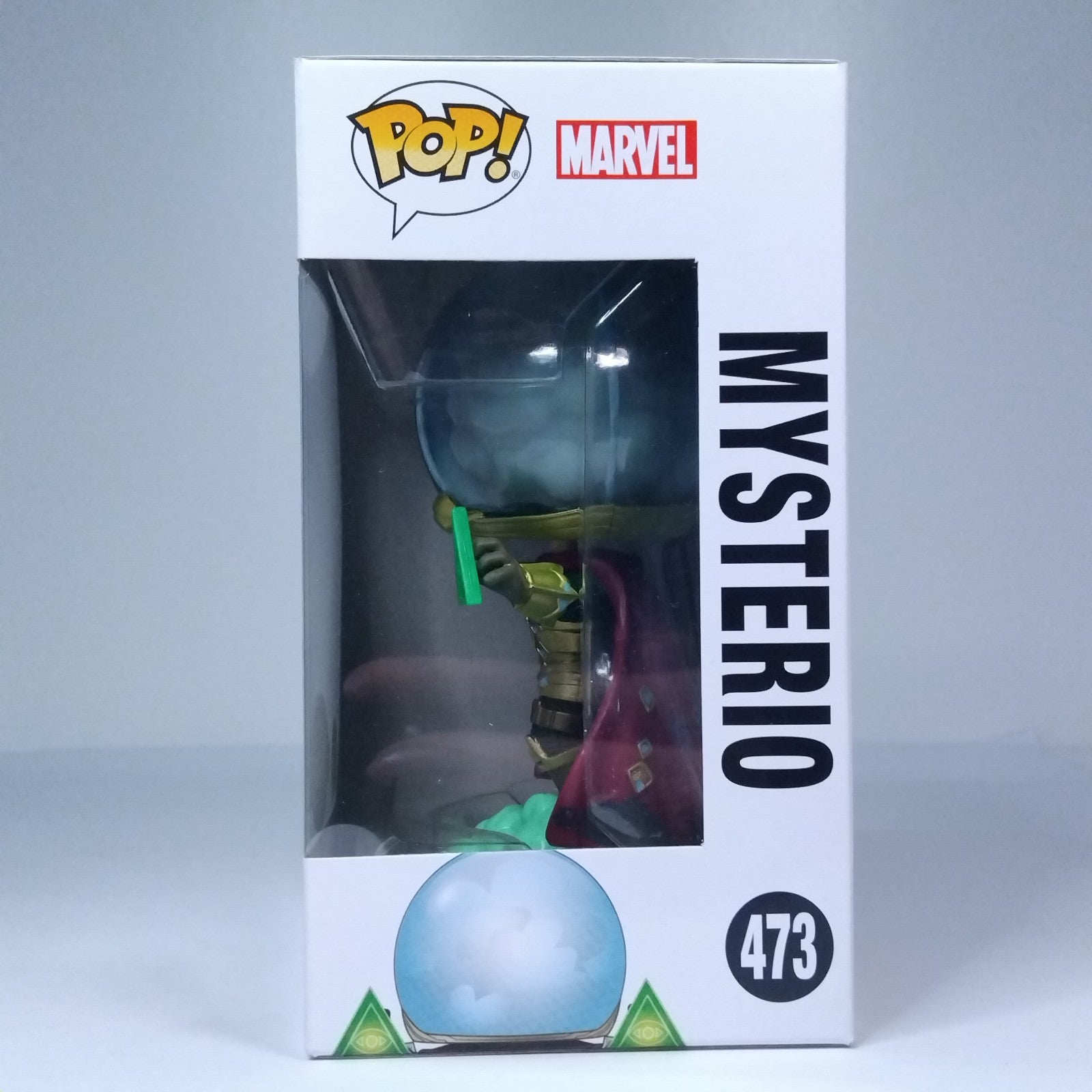 1b0af29f-477c-4e2a-93bd-ea000eee4dd7