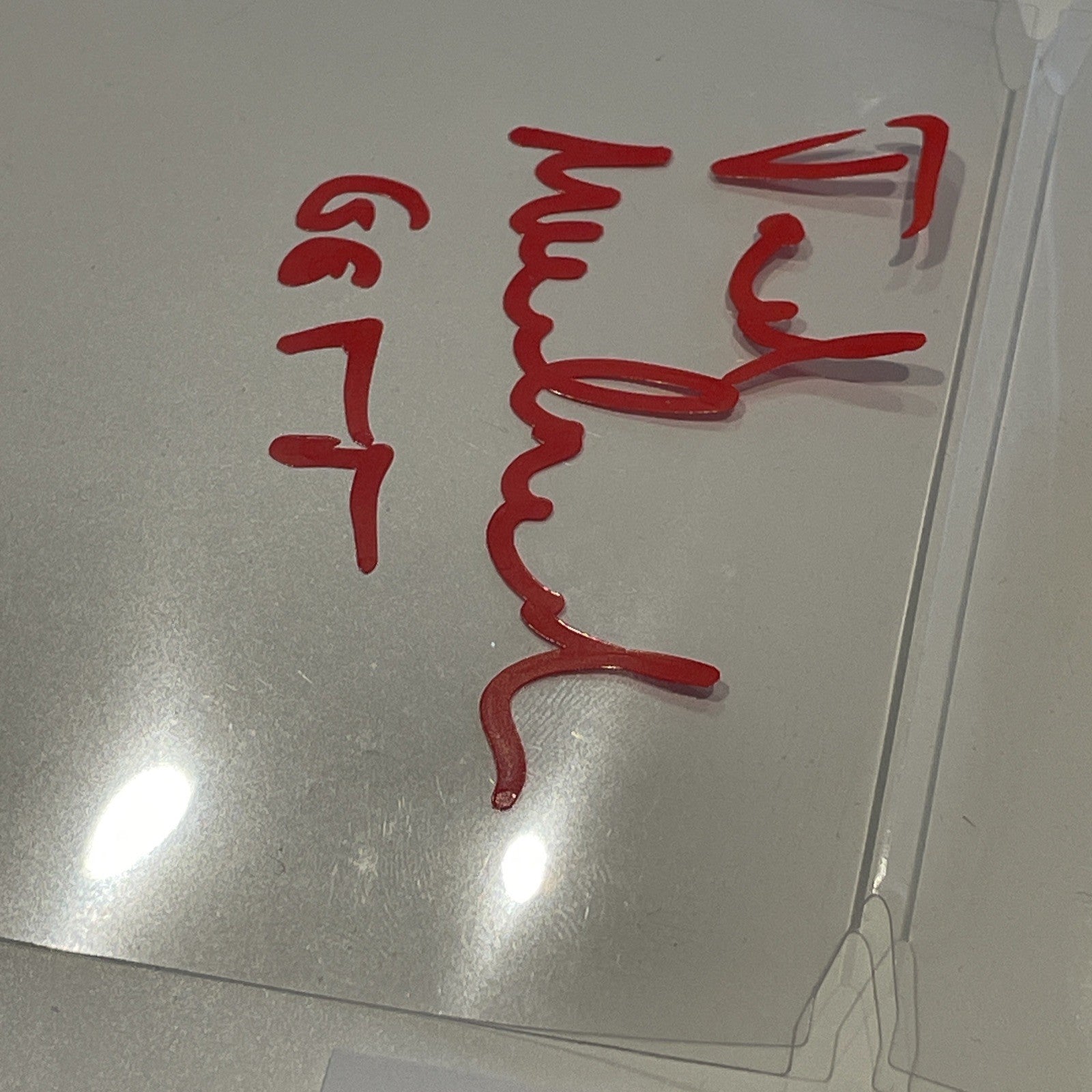 5060d5da-370b-48ae-9051-ba0546a7b6b7