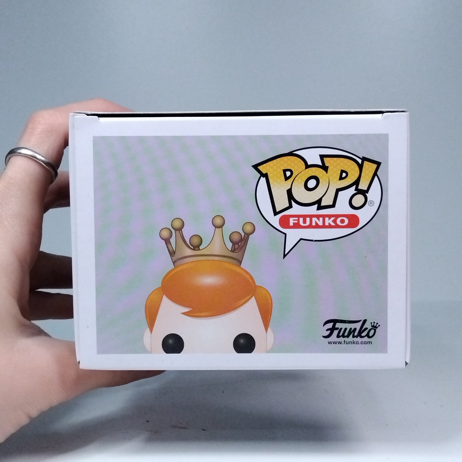 f3857e01-6c18-475f-941e-7f45ba476cd8