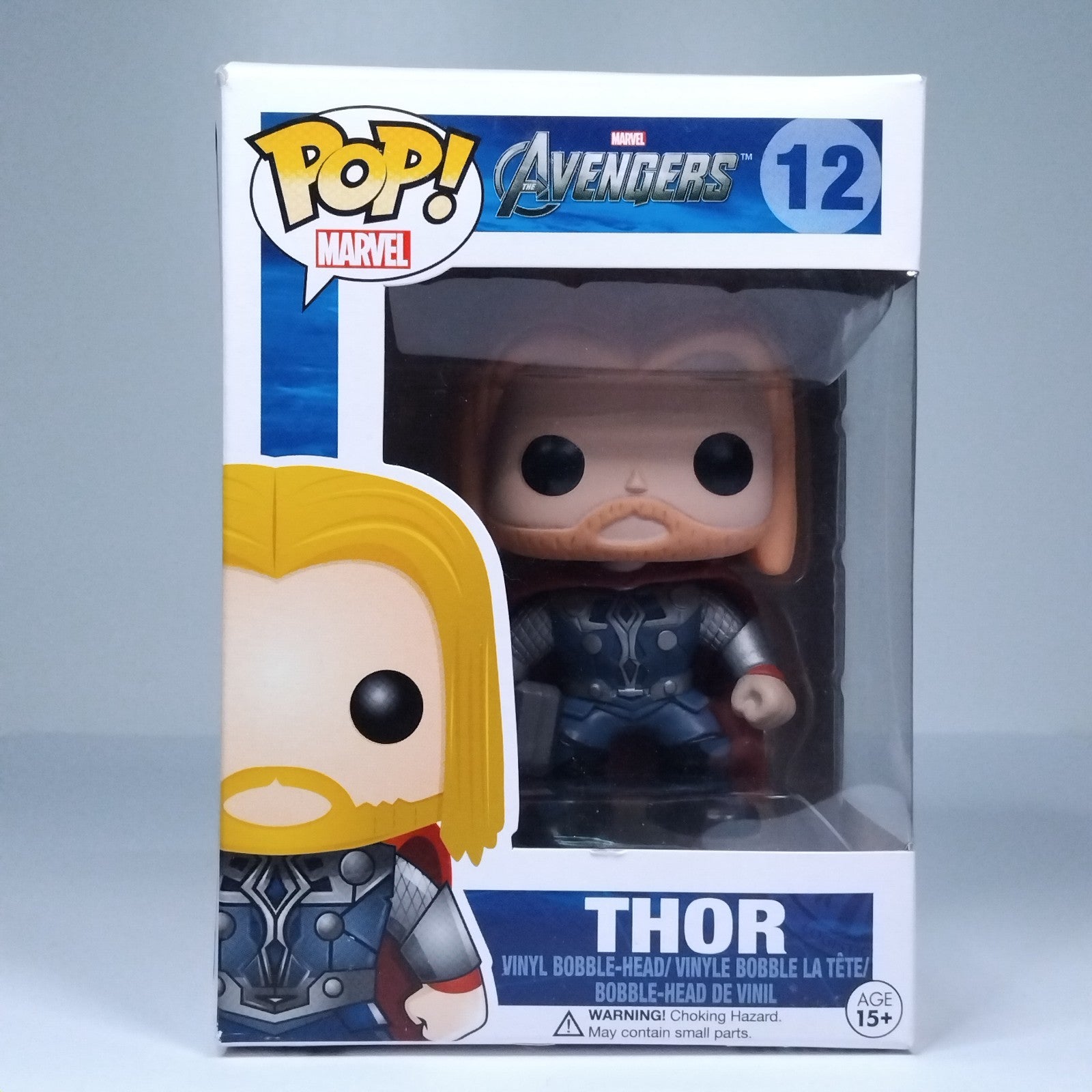 a245c39e-acd8-485d-a334-e0651117d4c3