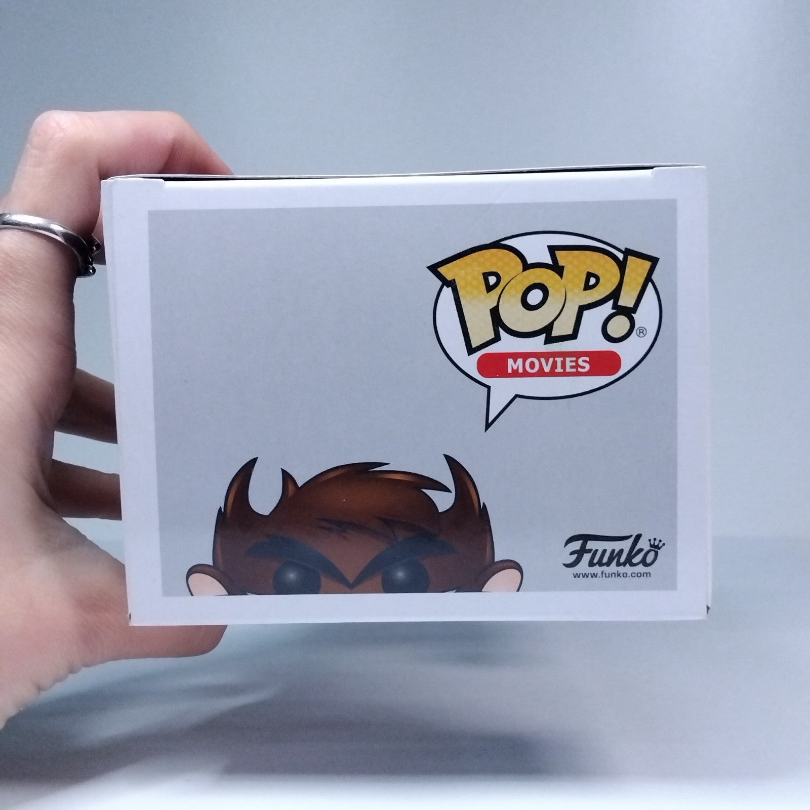 19526e76-87e5-4f35-a49a-e982b770740f