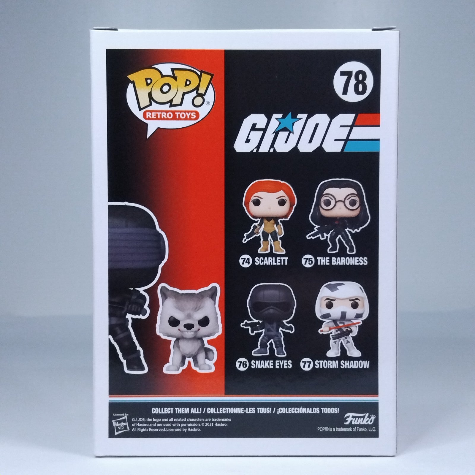 75649912-ef24-46d9-b719-094d7e750746