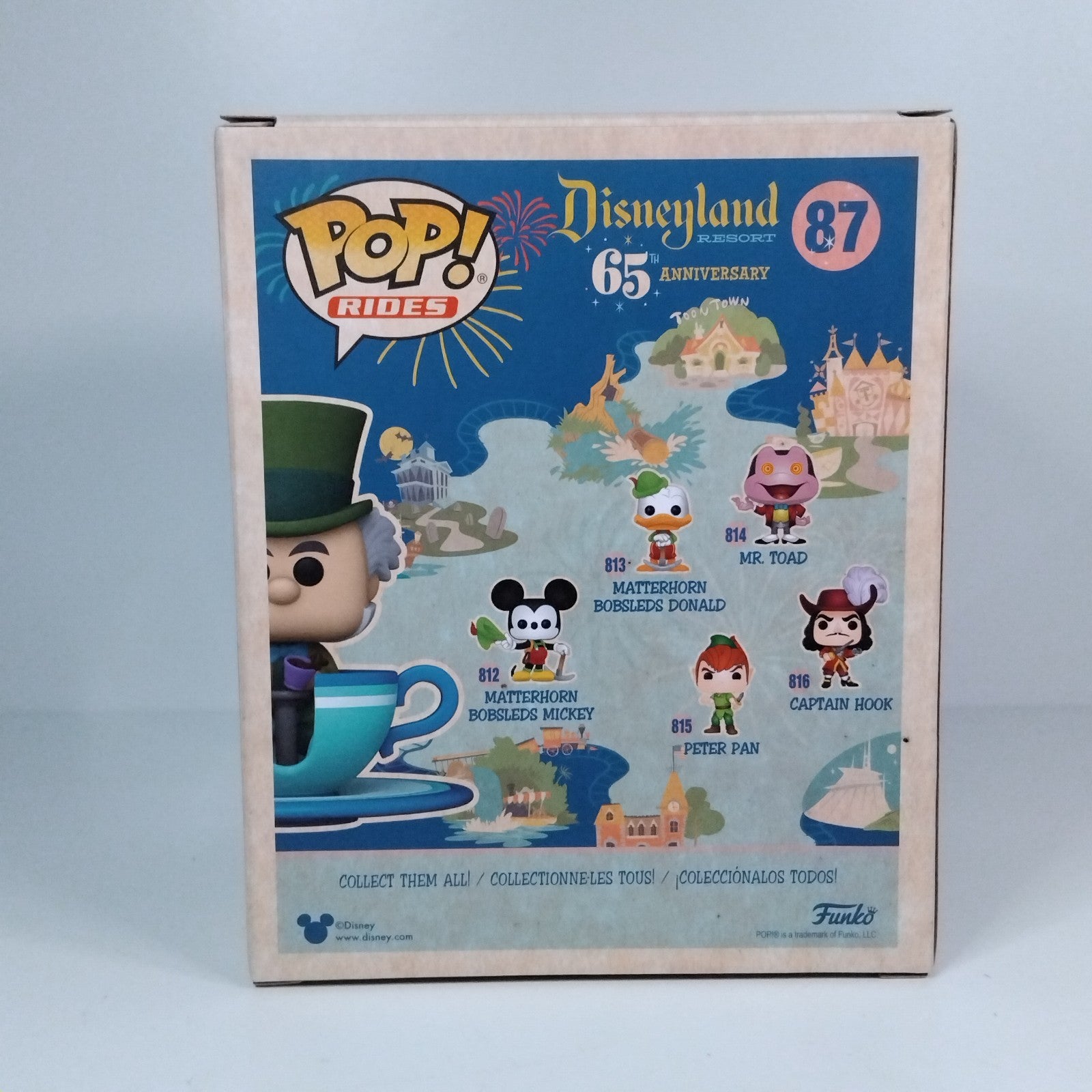 d5ad579a-cef0-4d7d-bc56-0072a0a6d638