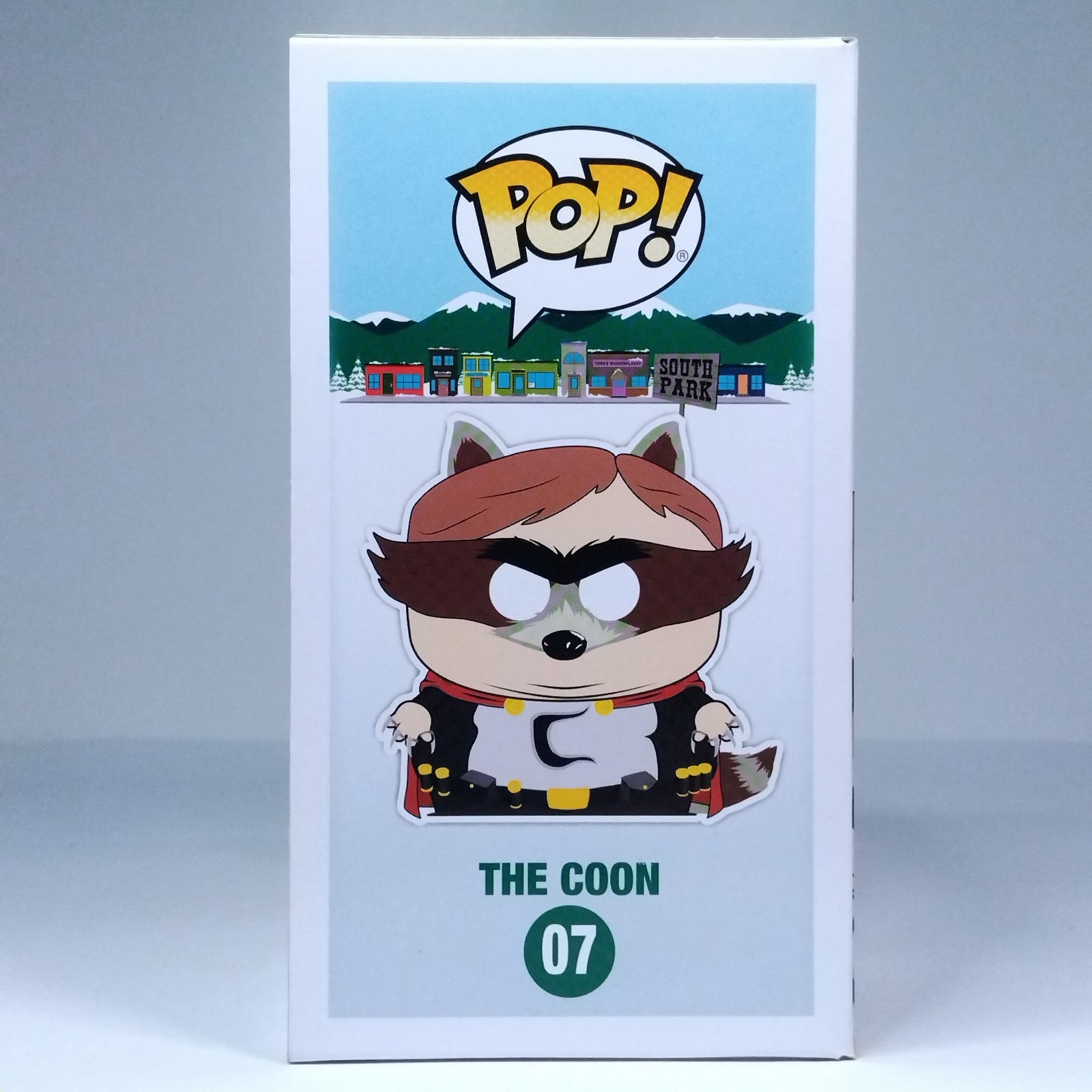 7104a519-59ce-40f2-b827-b4ba923b030b