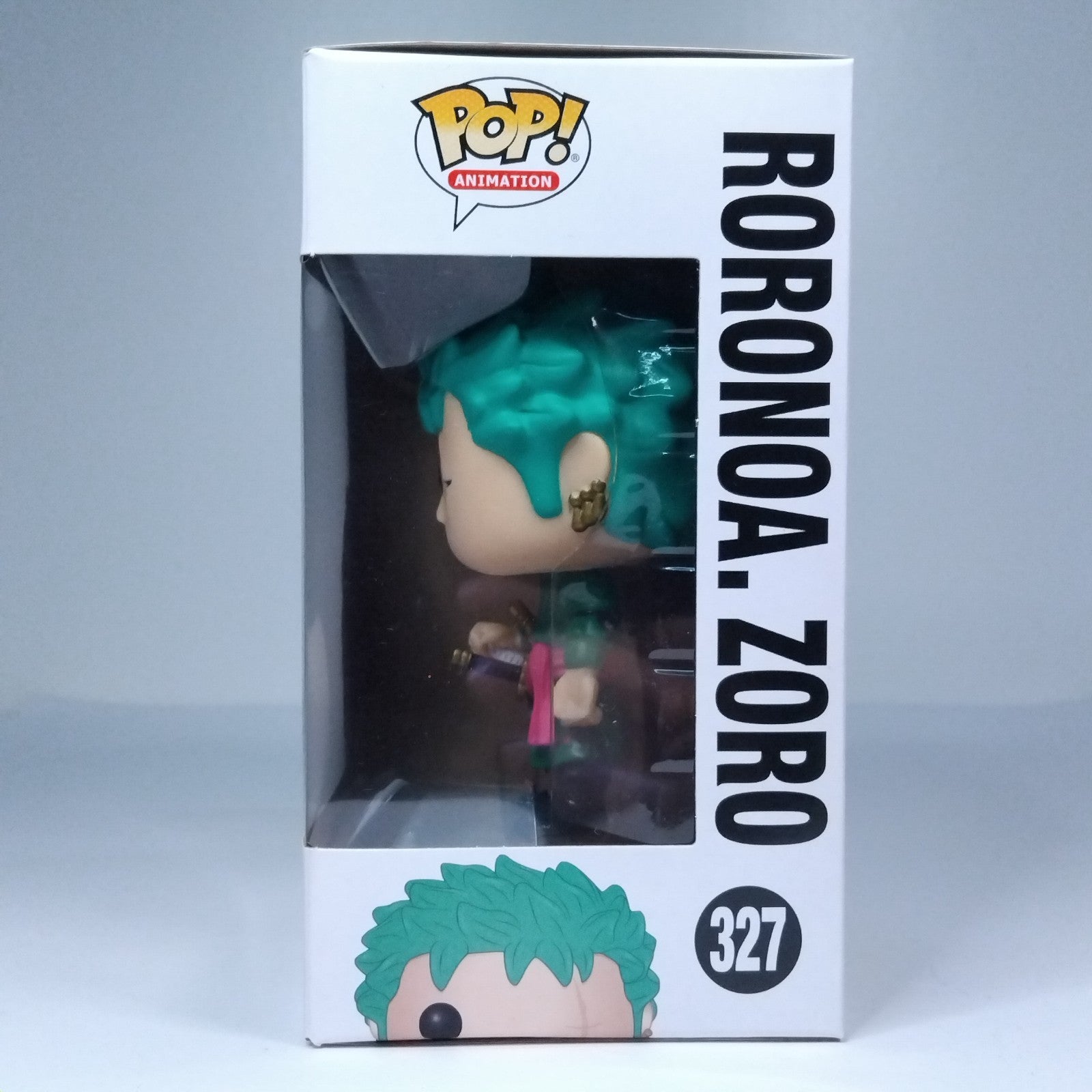 bfc3c55c-fcb3-4bd7-aa56-eaea16372ecd