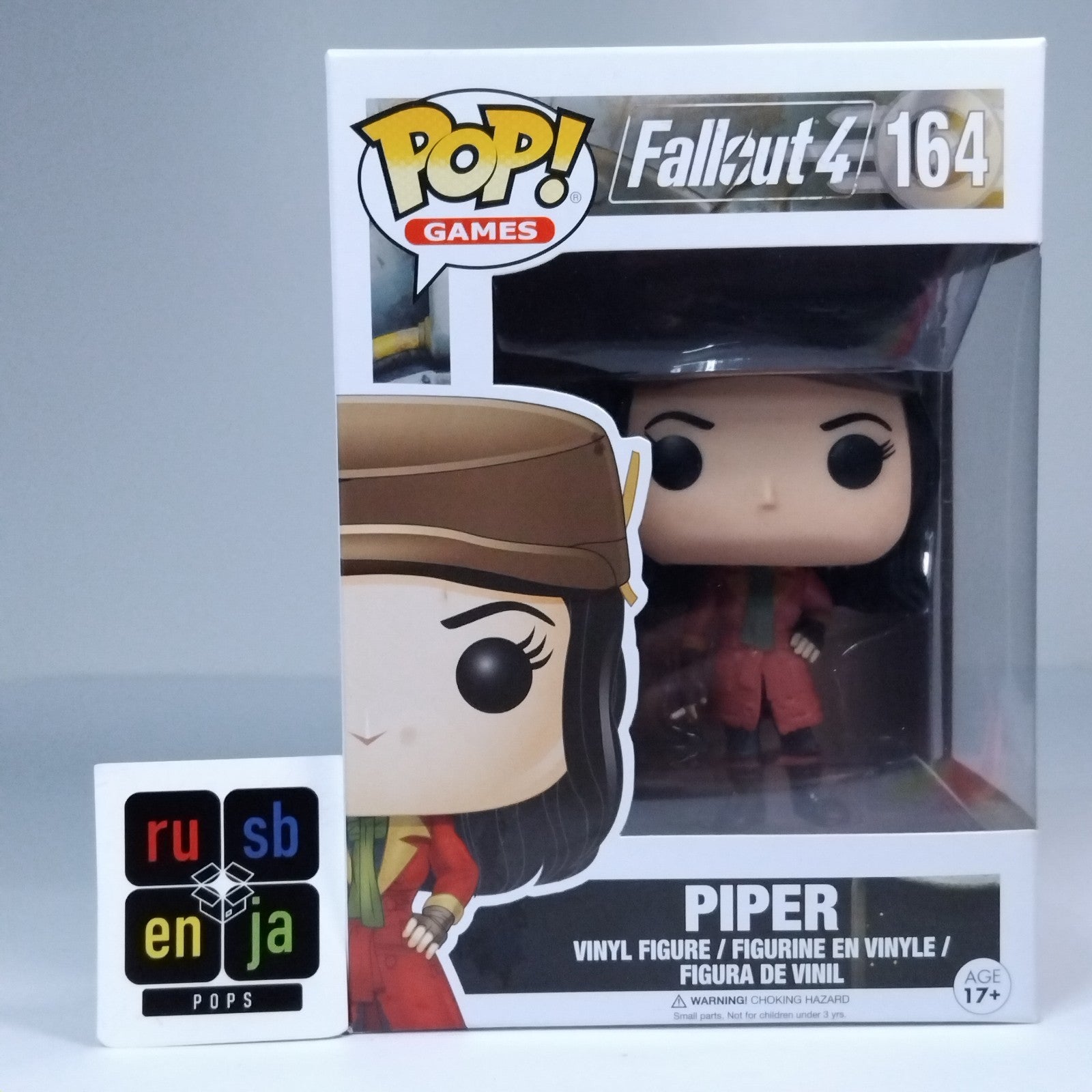 7cd9e7b3-ca7c-4e58-867b-4365cc30506a