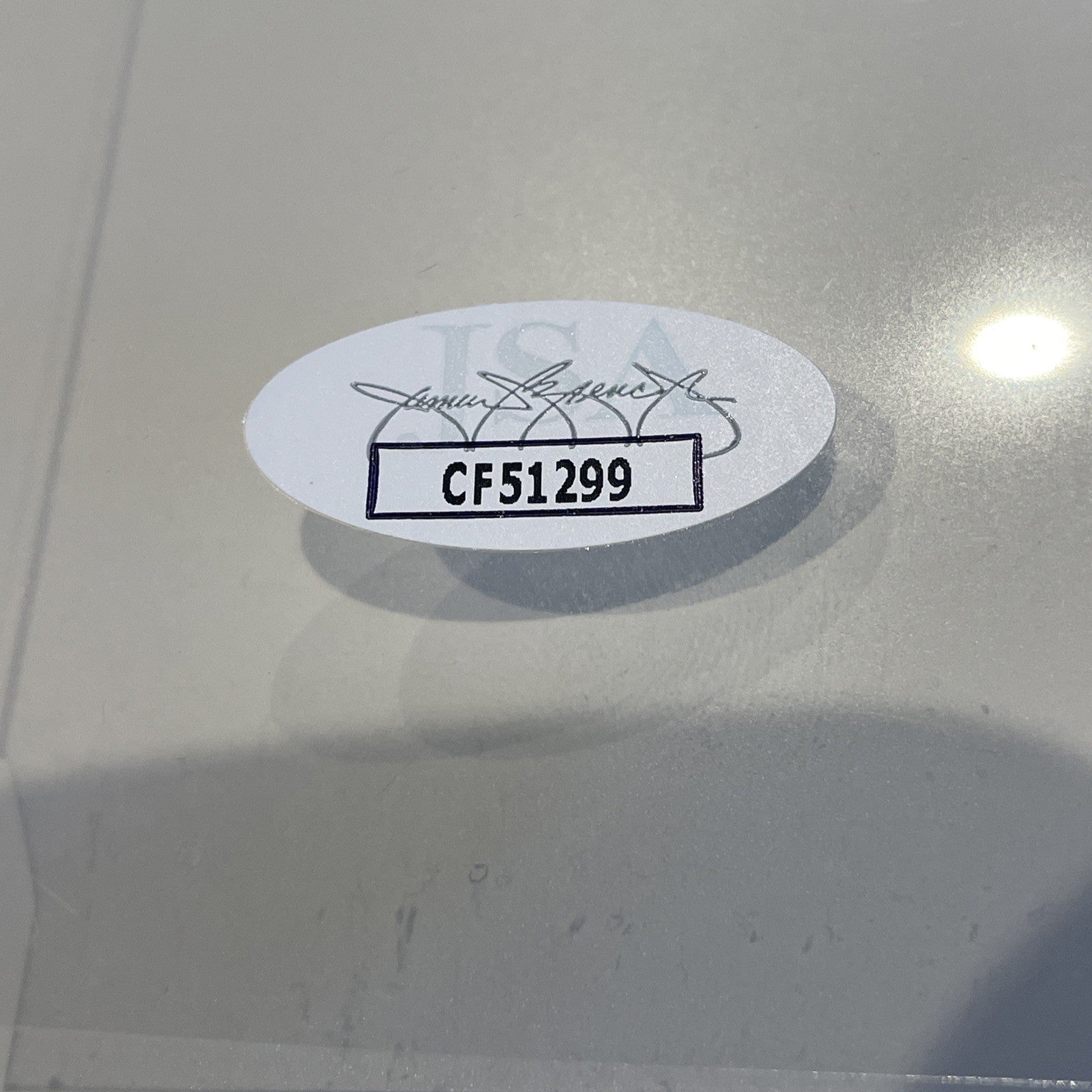 54775c43-9bd0-42a5-ae2d-4f9fdd66c085