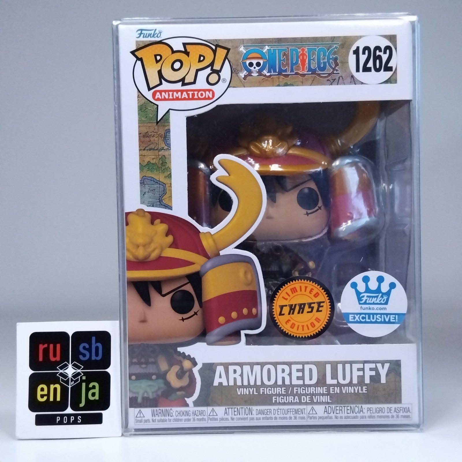 c7bbaa65-0722-4b13-aba4-bdf4953321c2