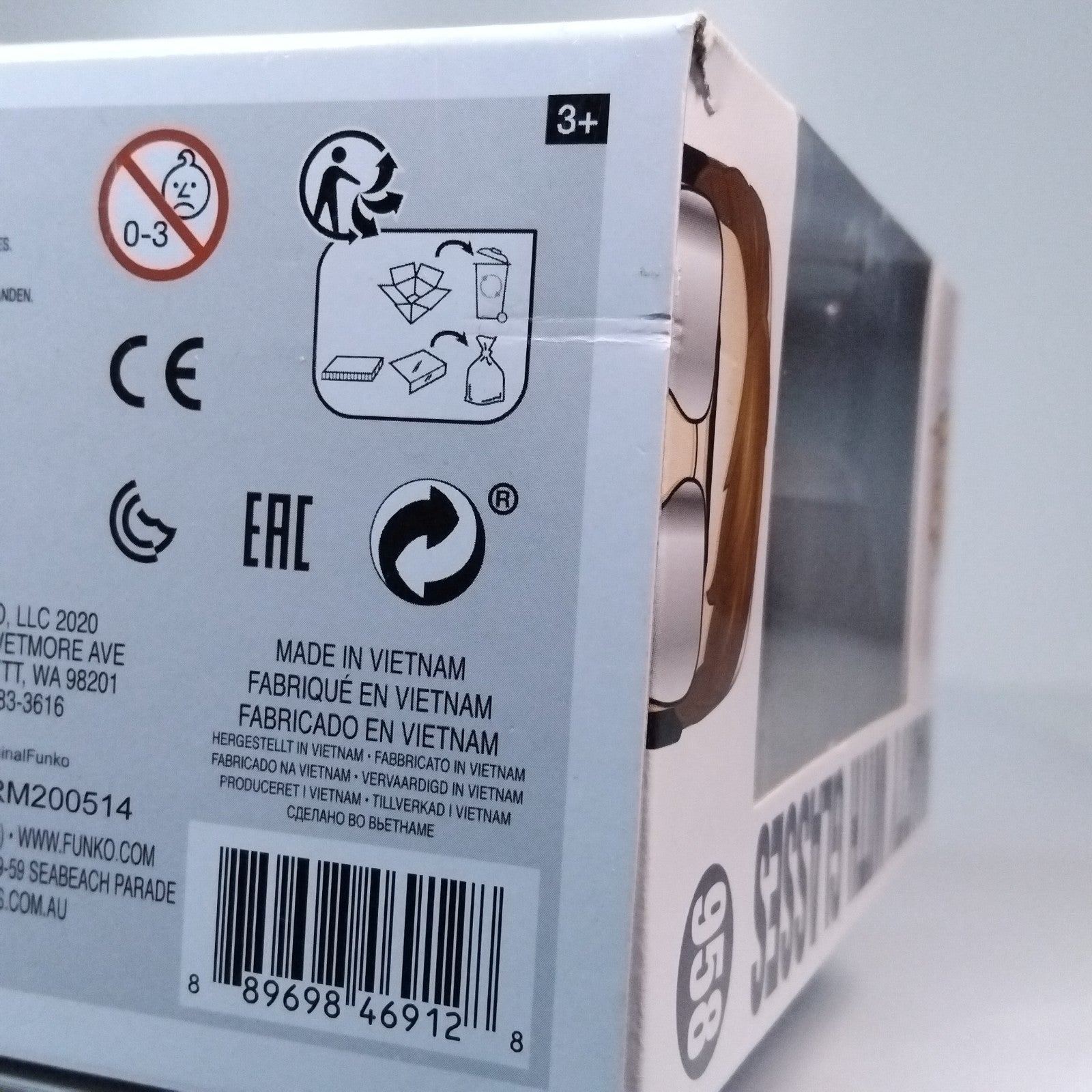 be308d02-92b9-4d47-976d-471c5c3e345b