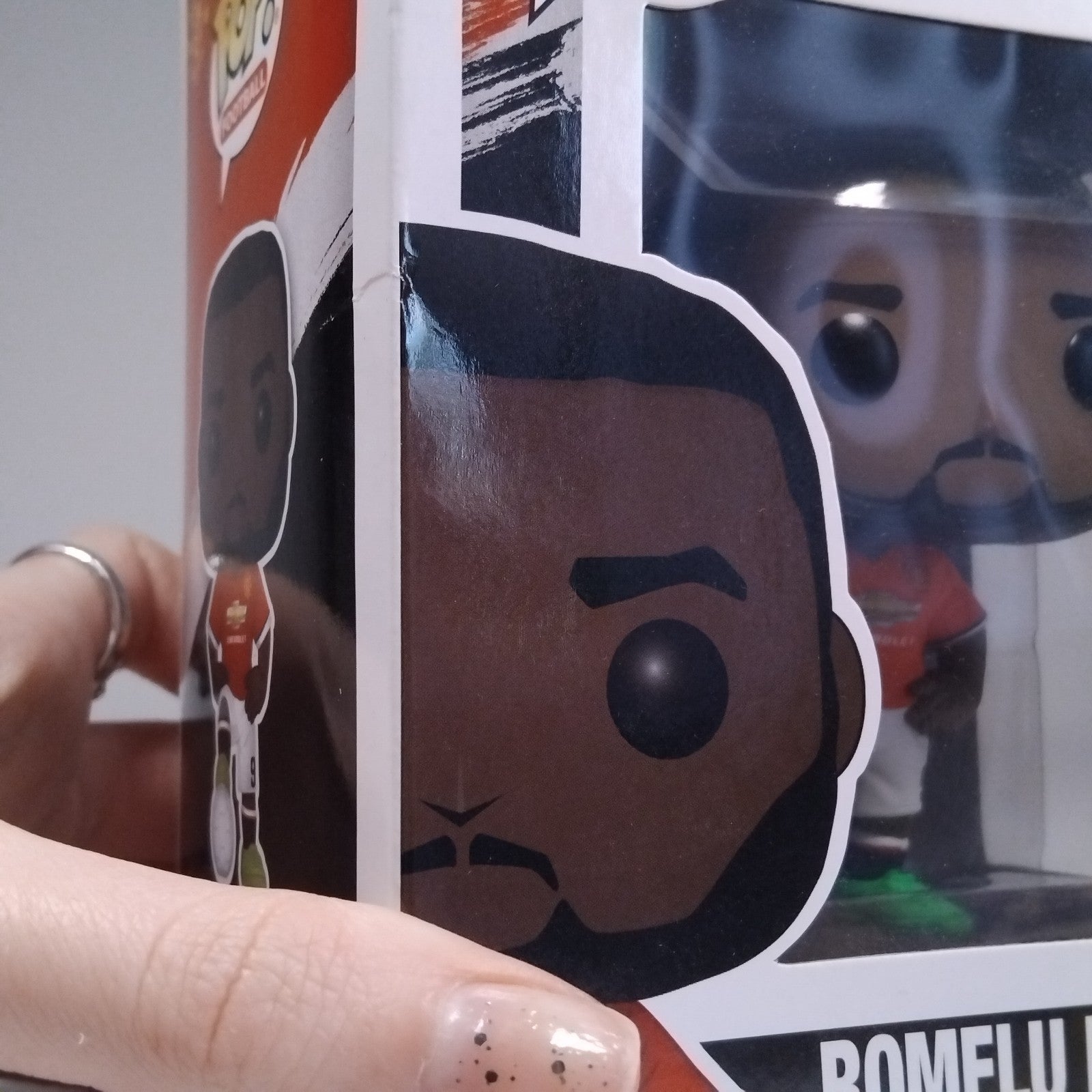 b8b99f64-e195-4ec5-b16f-6b4e49e01fc2