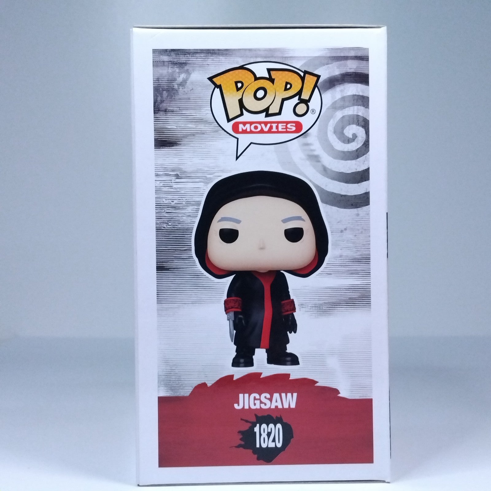 fd7085b5-69e9-4b89-9874-7e649128ddc4