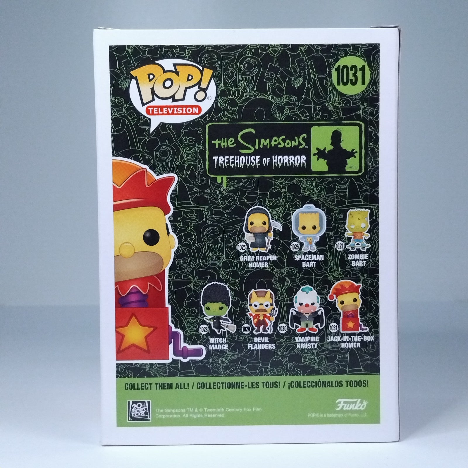 bbf2a929-d316-4aab-b49b-0c233bce8d55