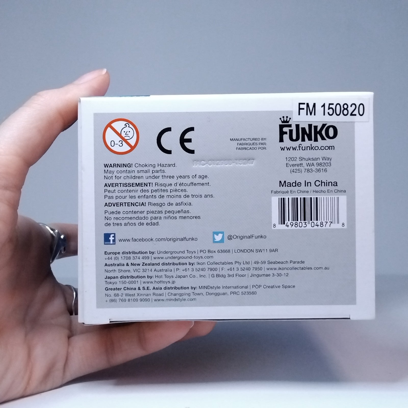 0eeab6e3-2024-4540-bbd7-408dcd7e059f