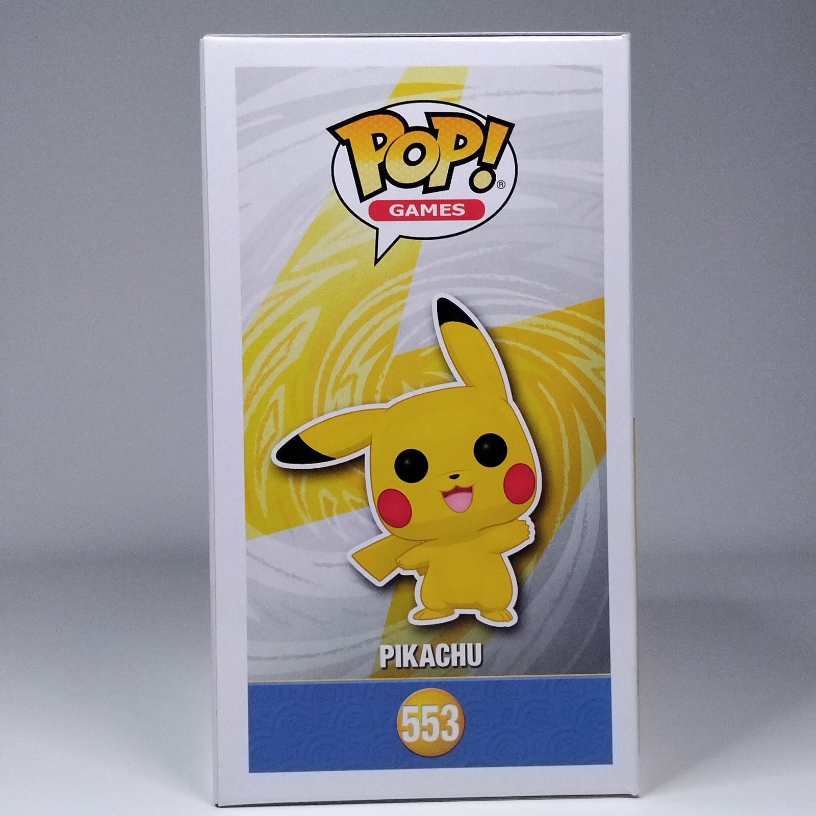 e856d72b-e59f-4a54-8a85-69ff1f8fd813