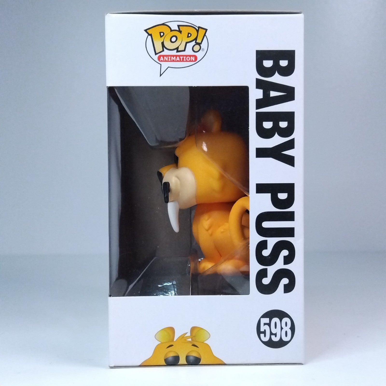 676c8647-4c97-432f-b18f-4570ece67992