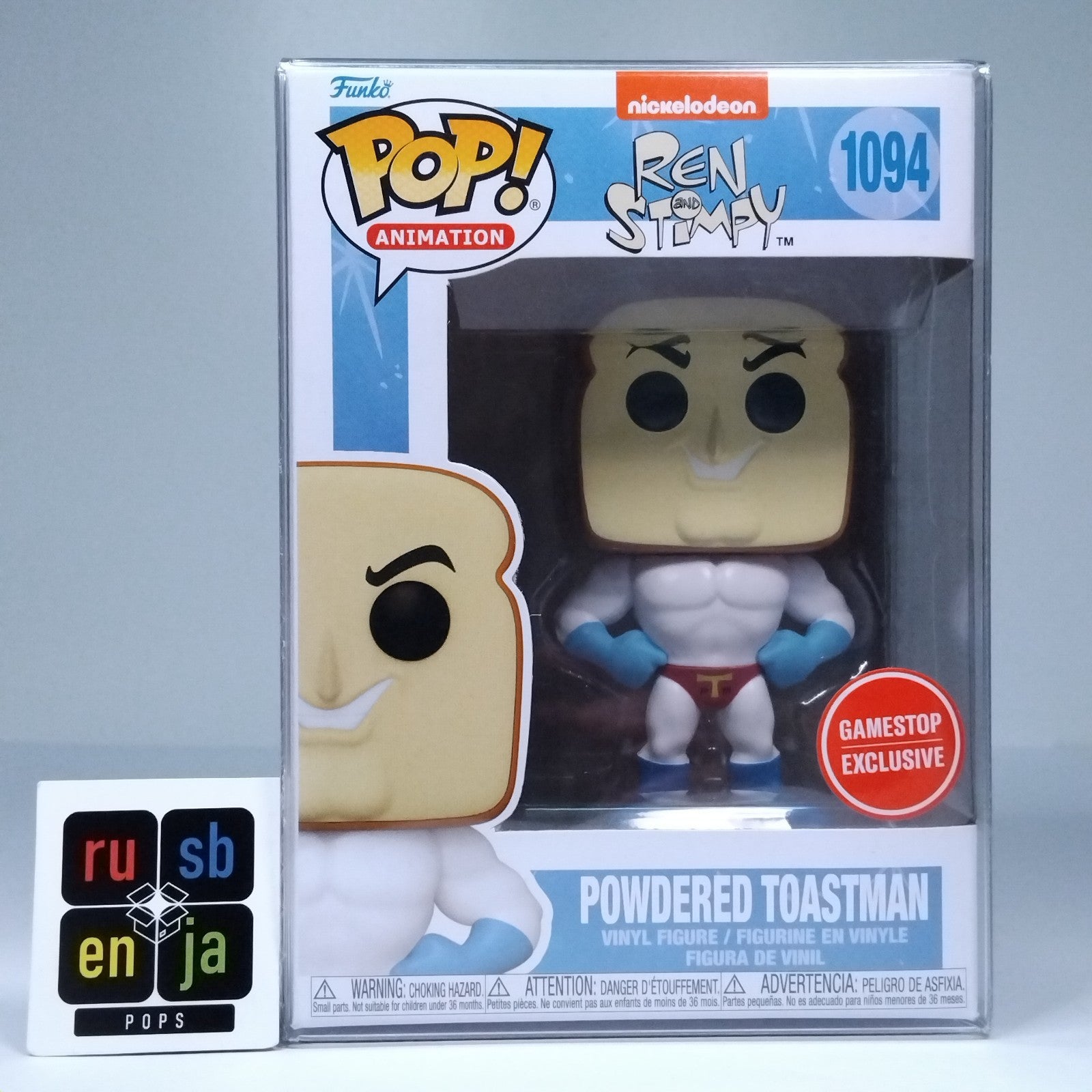 a48e4236-2ada-44cb-9a93-f94f81d2e94a