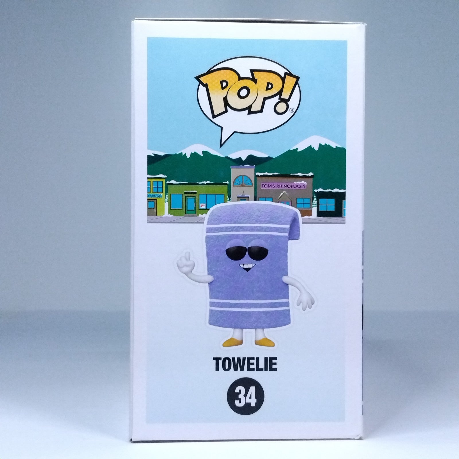 ed3f142c-0e29-4131-9add-2502c3d1ace1