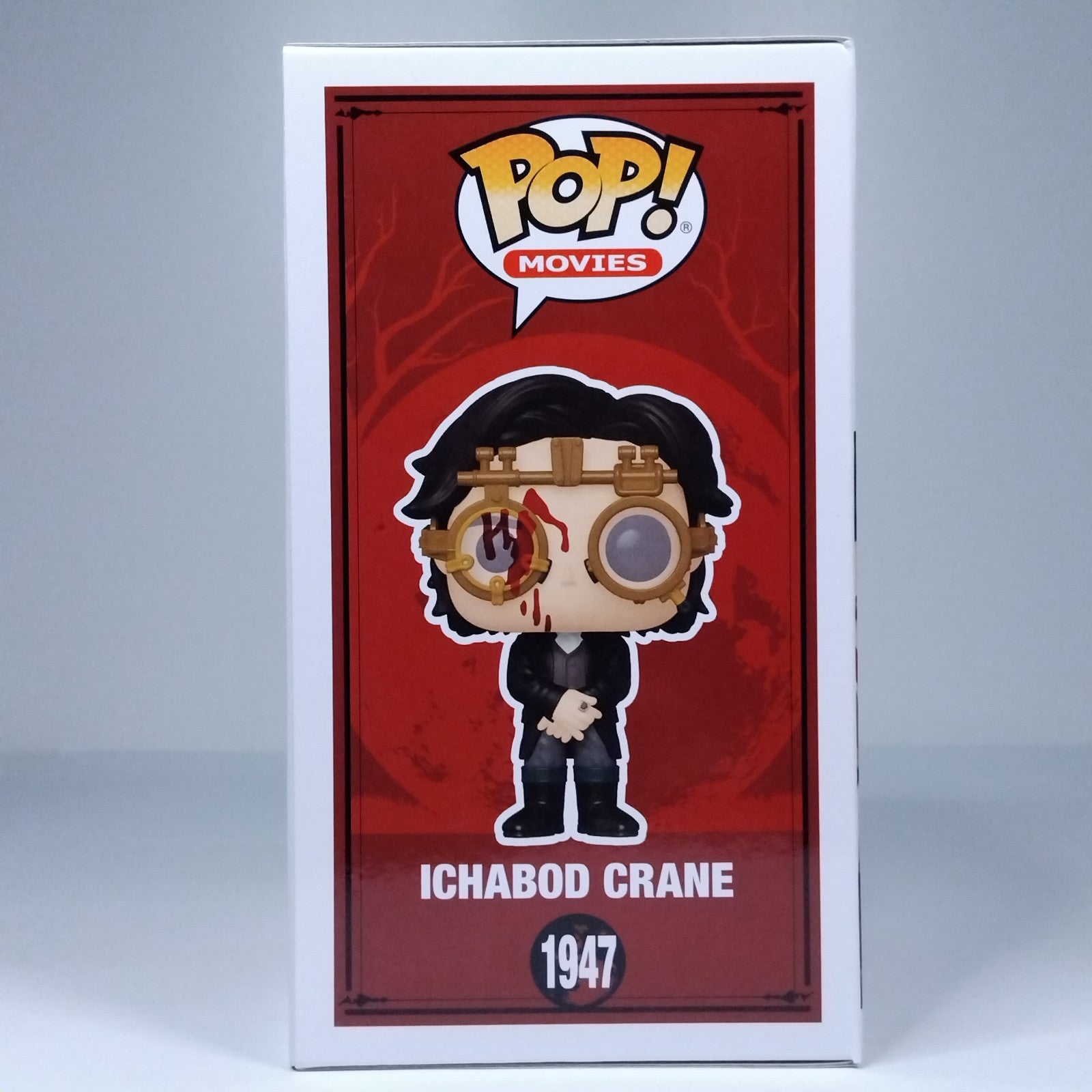 a19ca78b-4e3b-42b3-83d0-6d60c4154d52