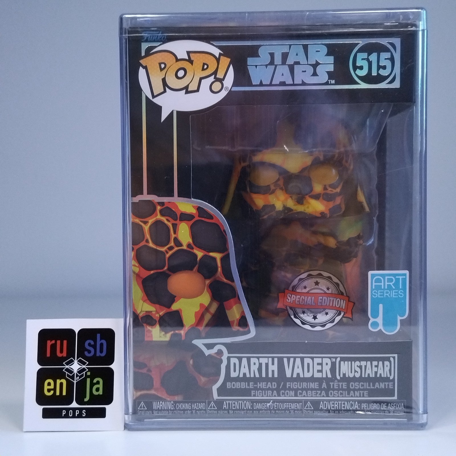 21fedd04-2a5d-412e-8ae1-06c7f471e5c7