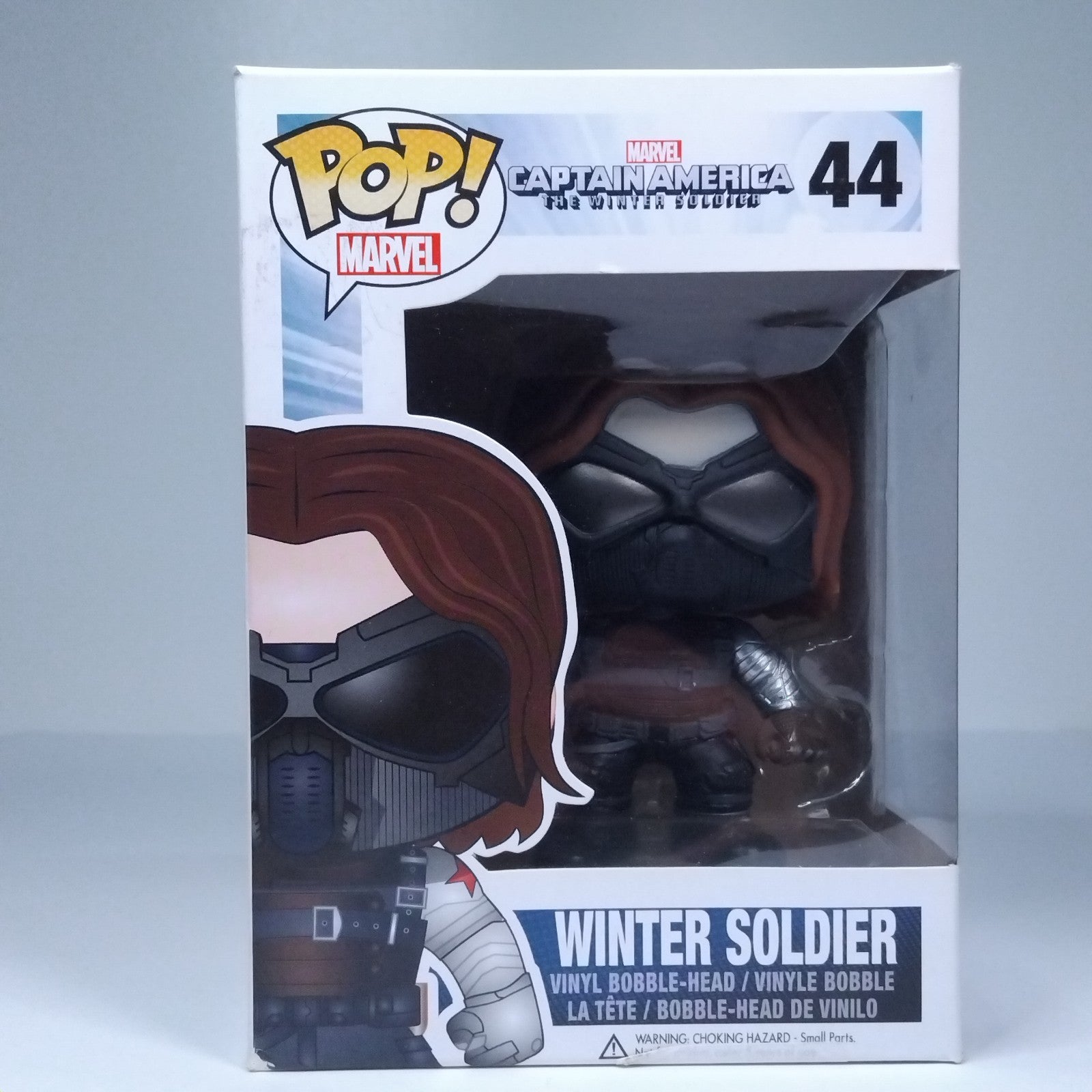 16b0f12a-6237-460f-a911-b0192f31b81f