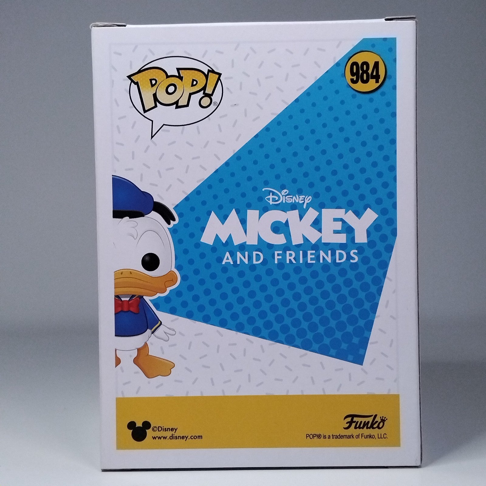 ed91b317-d058-4ebc-a687-1d65c06a30cf