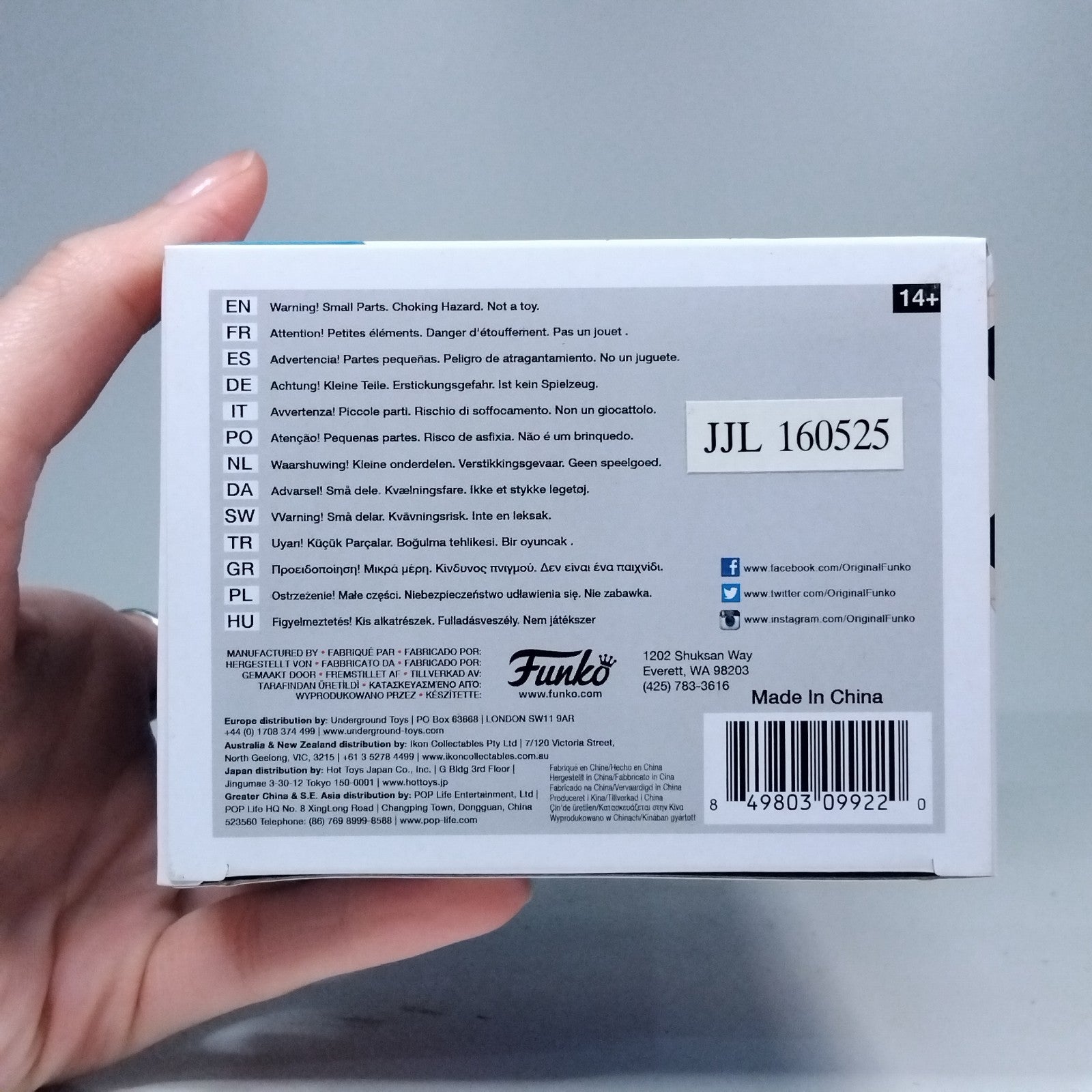 5f0517bf-49c8-4cbe-9e73-23048f5ba911