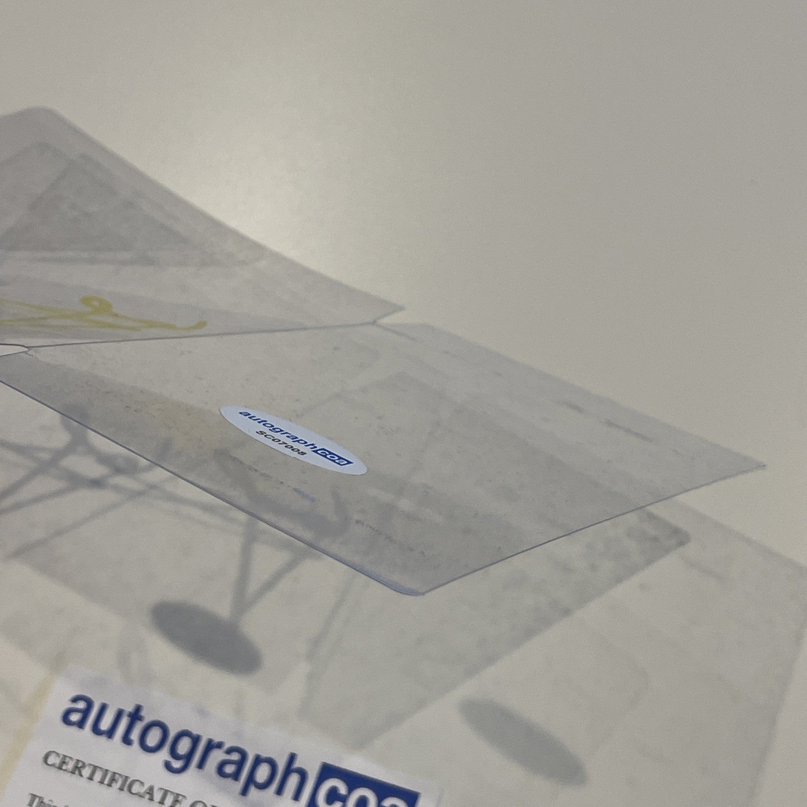 f1c46ce1-9205-46c5-b71c-ce94646c15cc