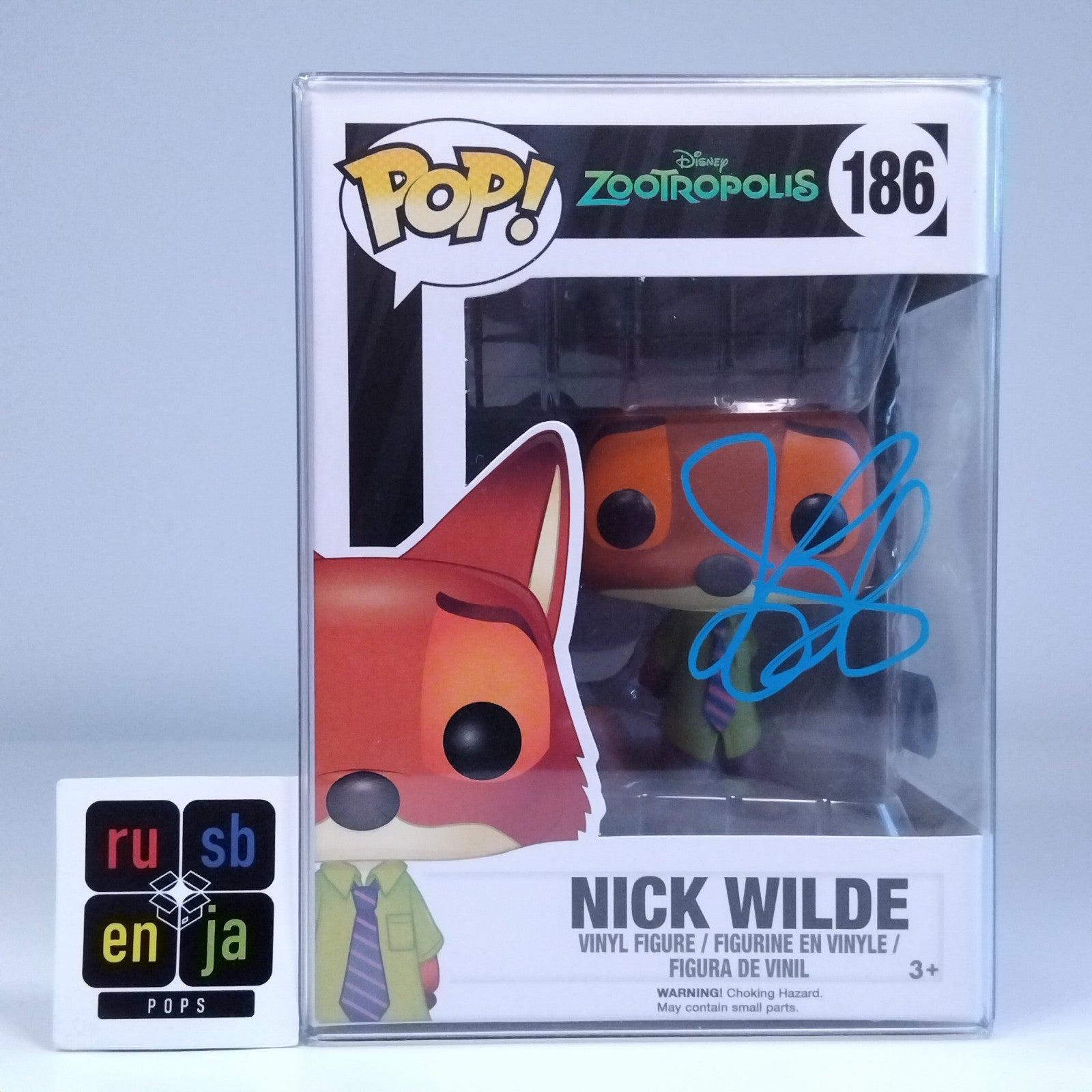 96685f98-1a3e-4ad0-922b-7e8cef64b01c