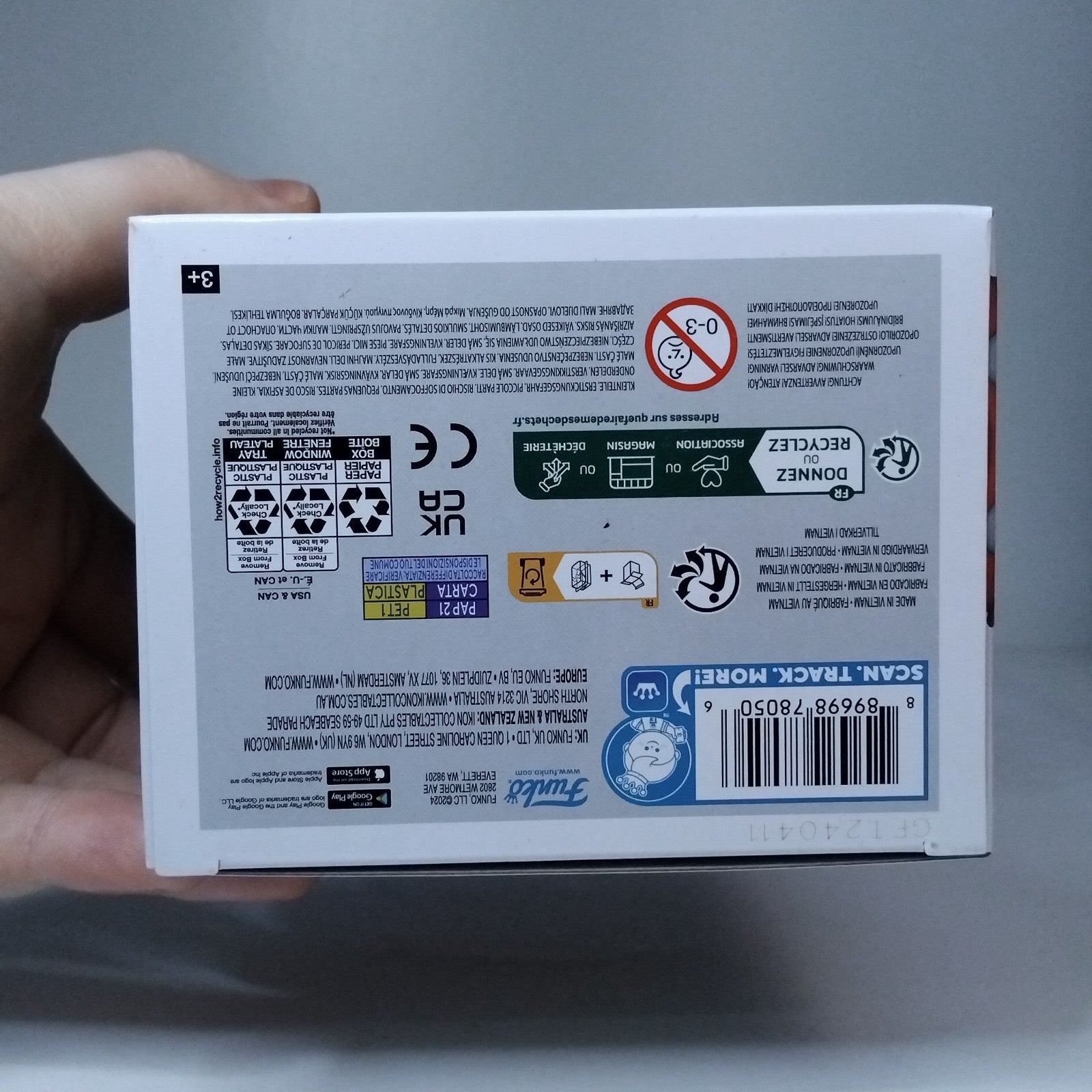 af36b898-b1ae-4670-adfa-3b21e1cbb178