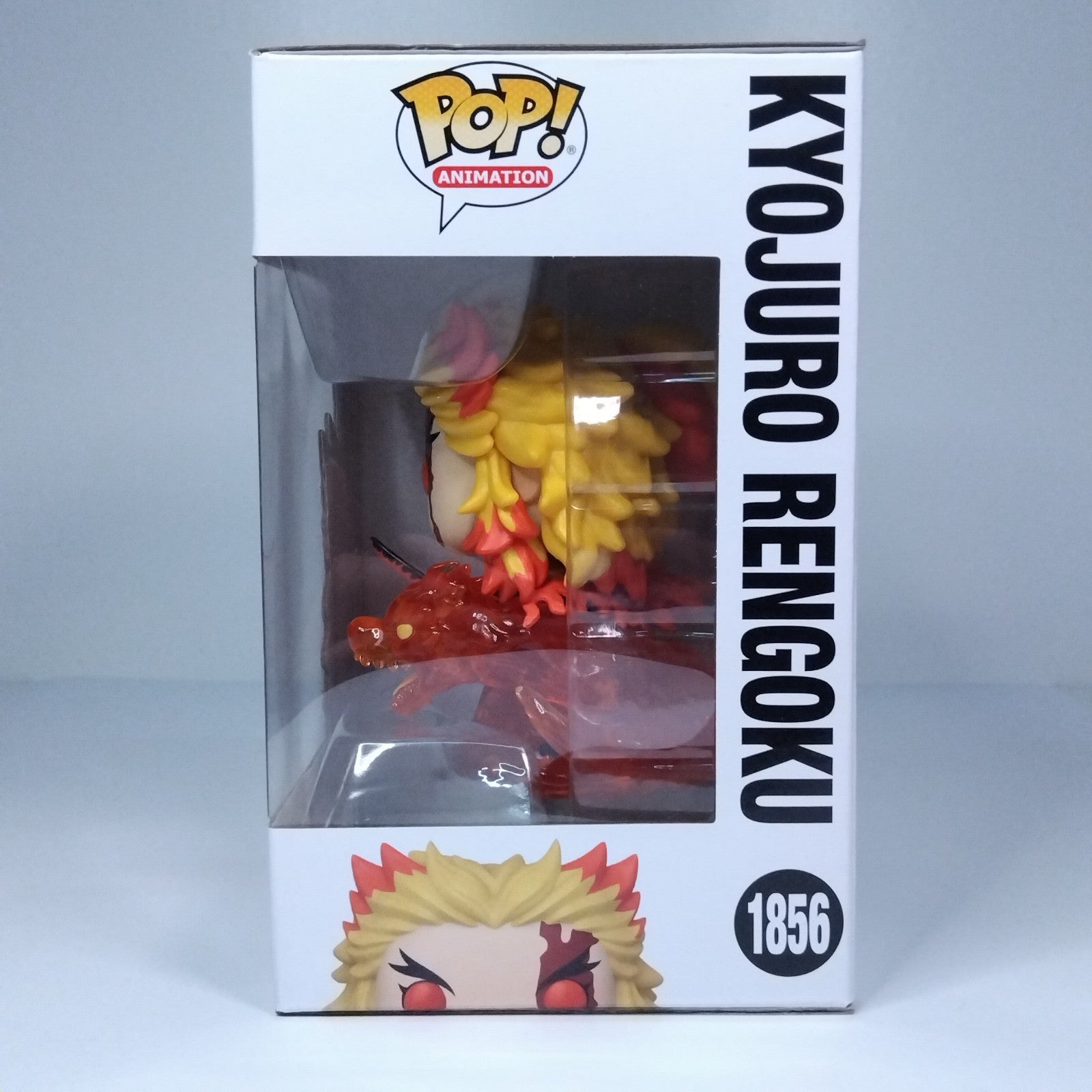 31f8ed47-4978-4ddf-ad92-02d1543fb750