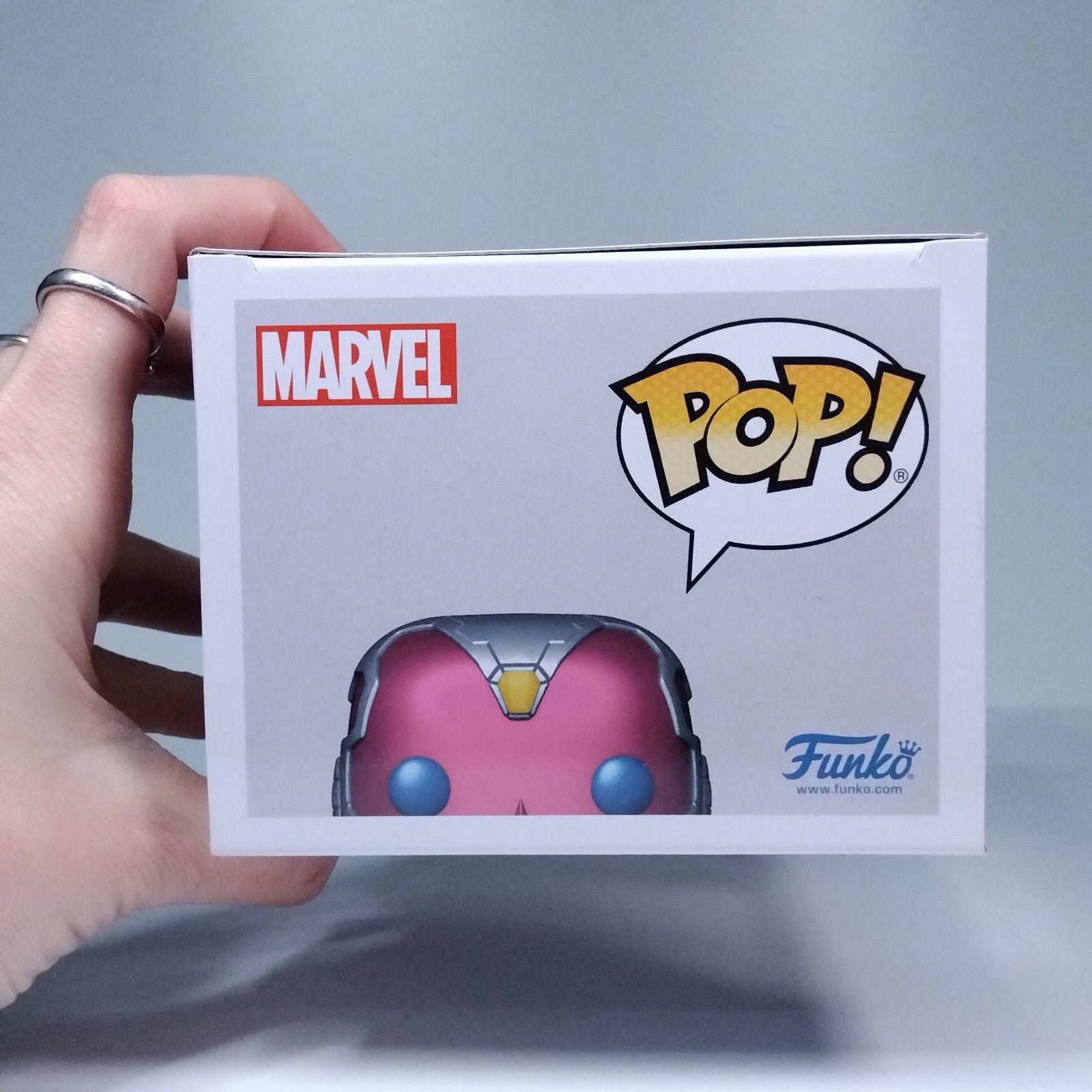 b43d6183-6501-4fd0-813f-3c3401d06ec6