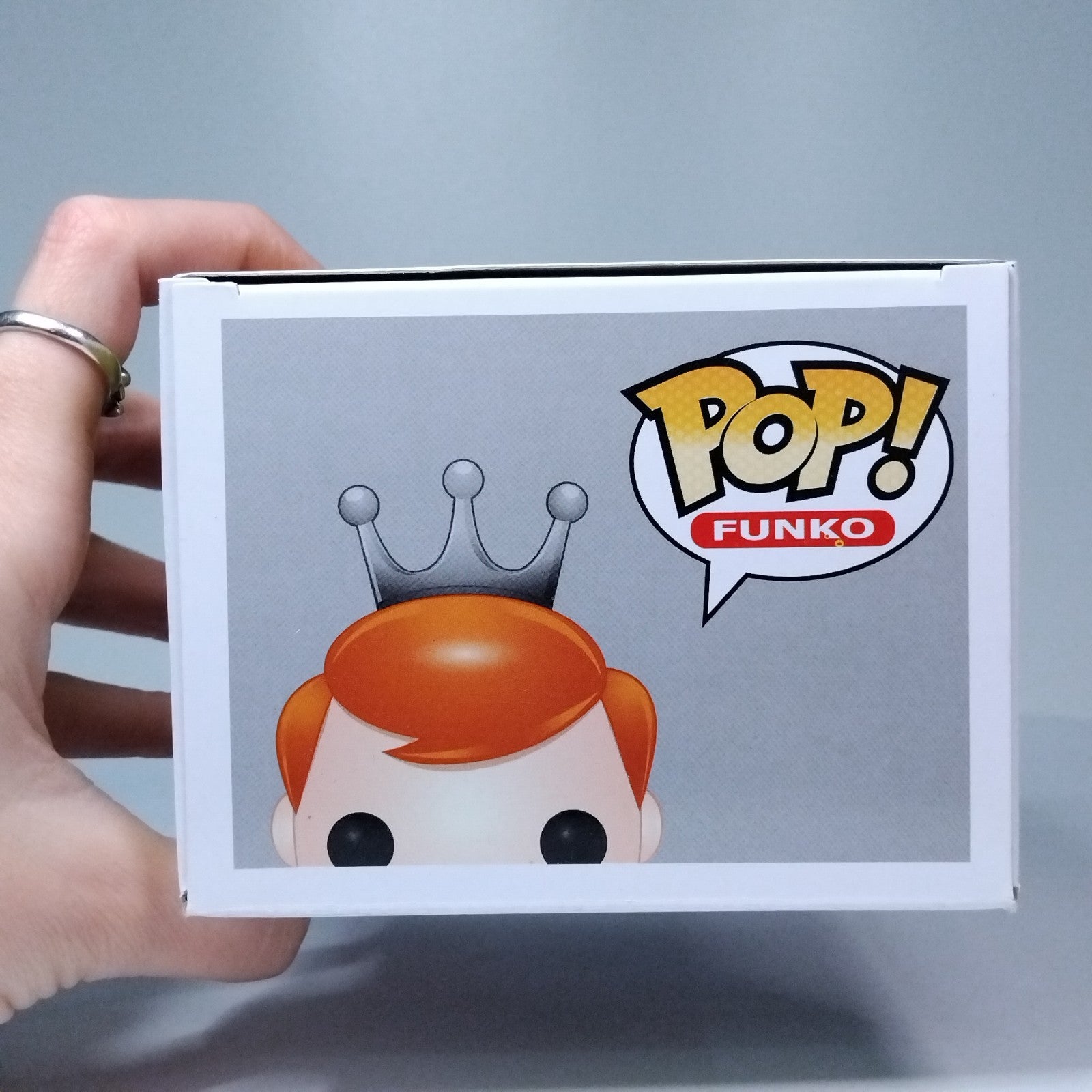 2902a158-8b2e-4915-b81f-8c384115fccc