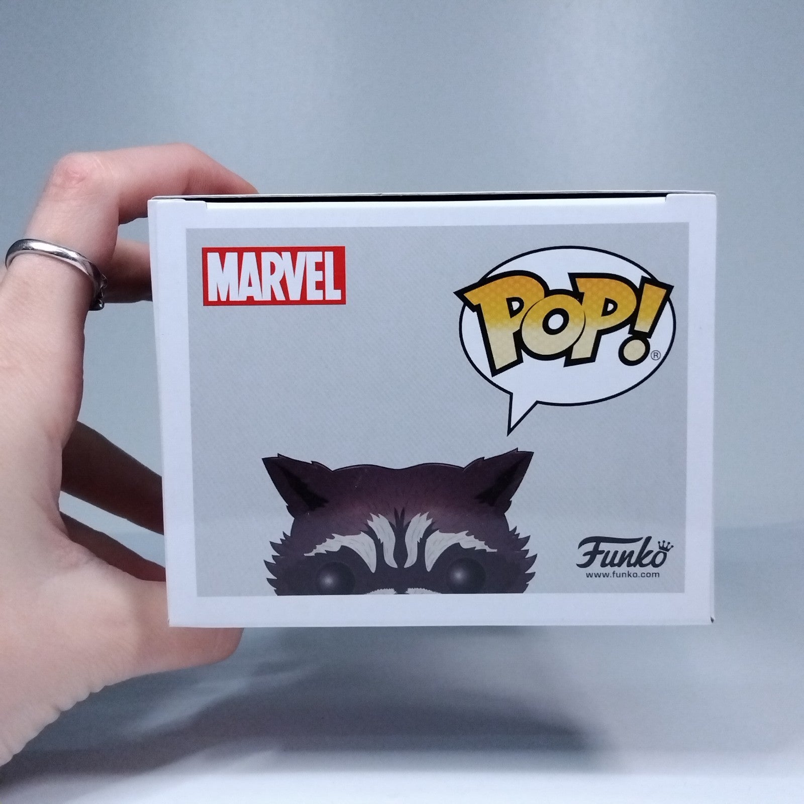 72c57103-2c02-48f4-b46d-a6e931dca1fb