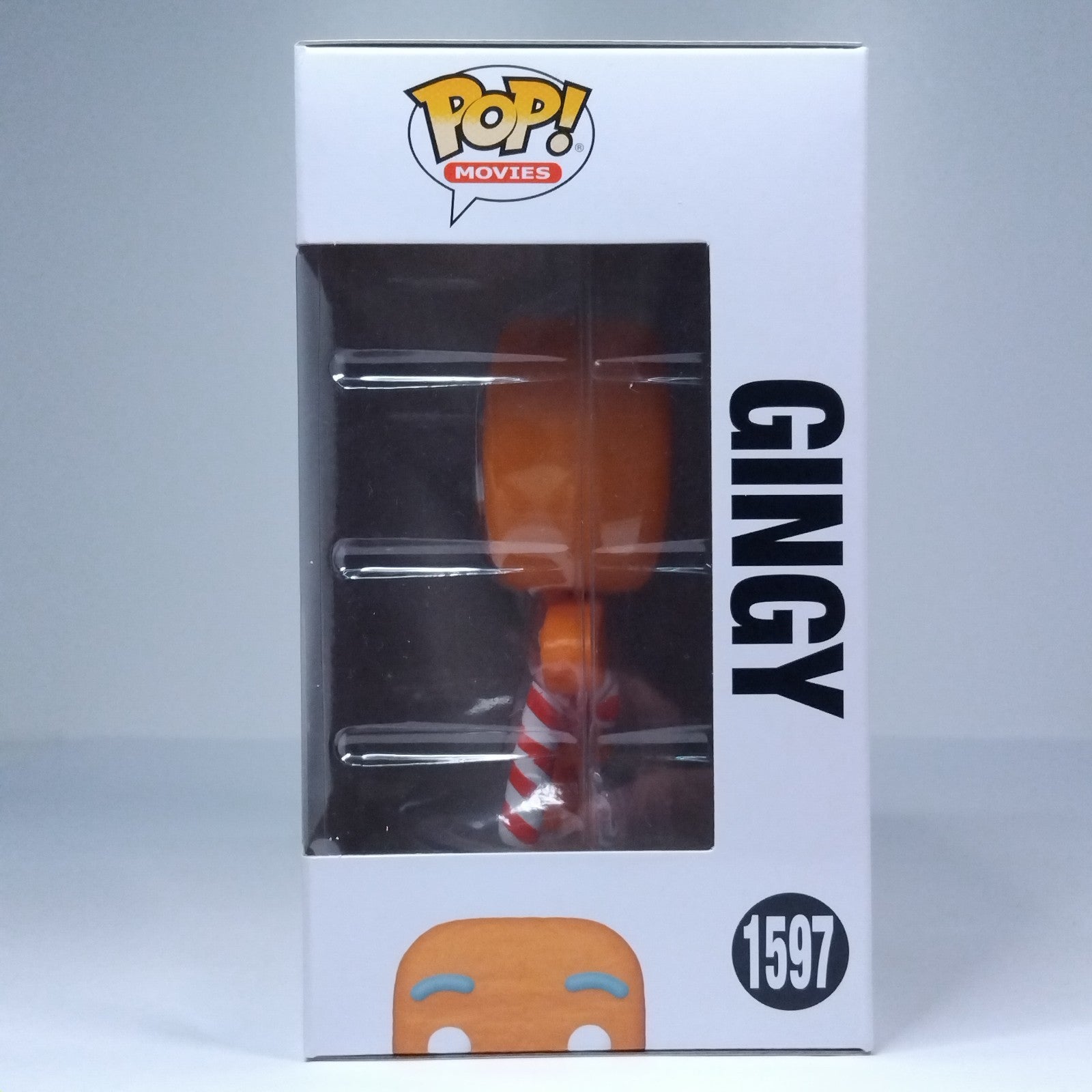 88af60eb-720f-4a18-a335-830fe4f5fe26