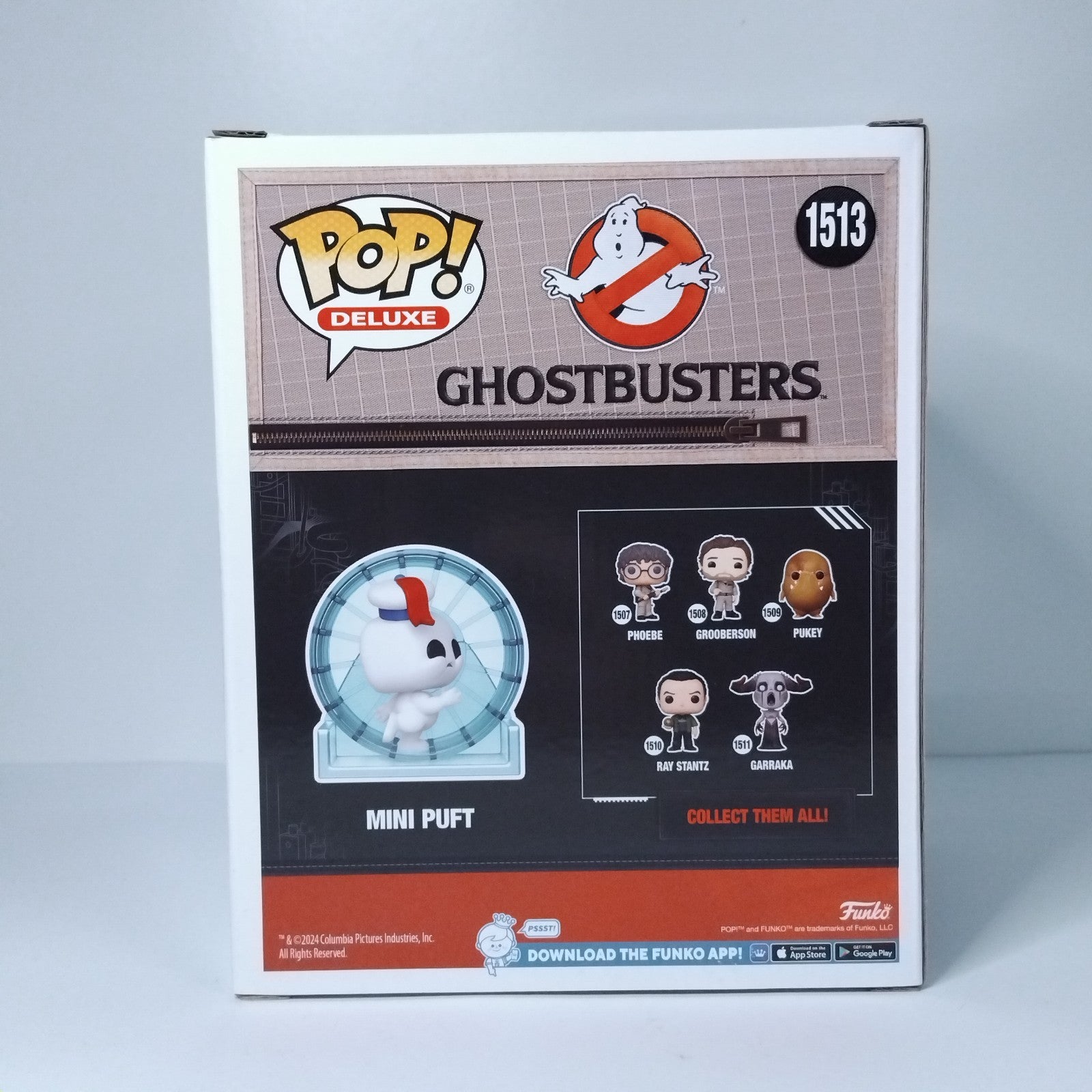 772dfac3-4c96-4ebb-b7ca-32754f38021d