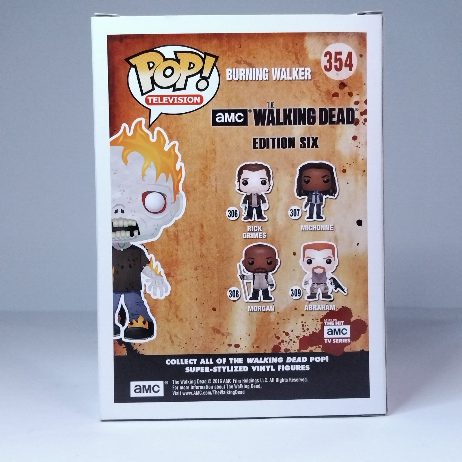 216241a3-0f2c-41af-a927-ab16228b71e5