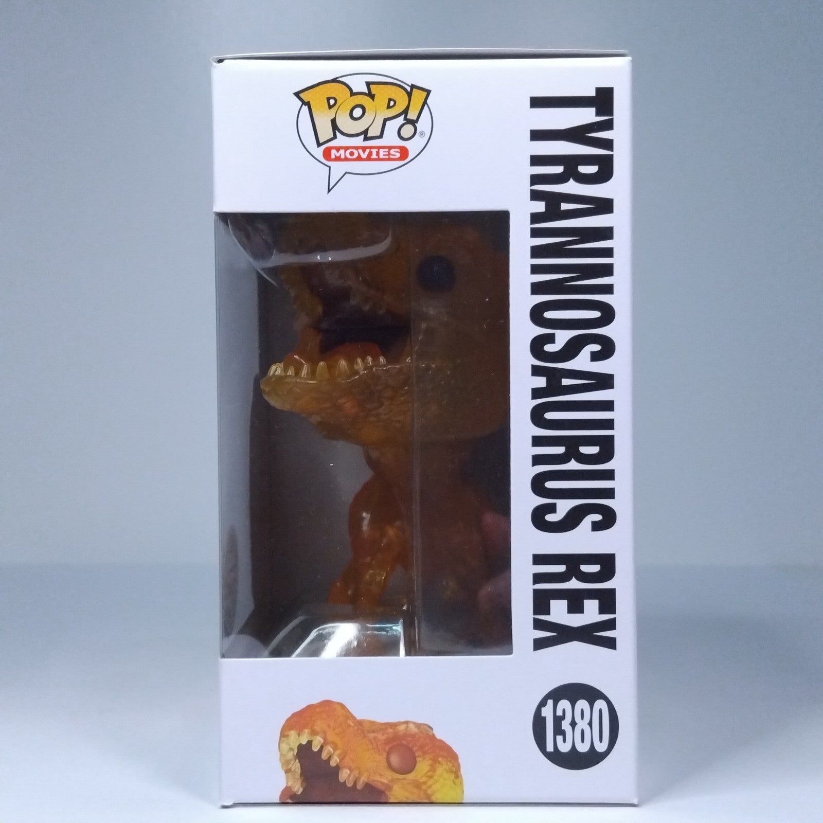 880d72f2-9b05-449b-9171-f7d0fdbc53d6