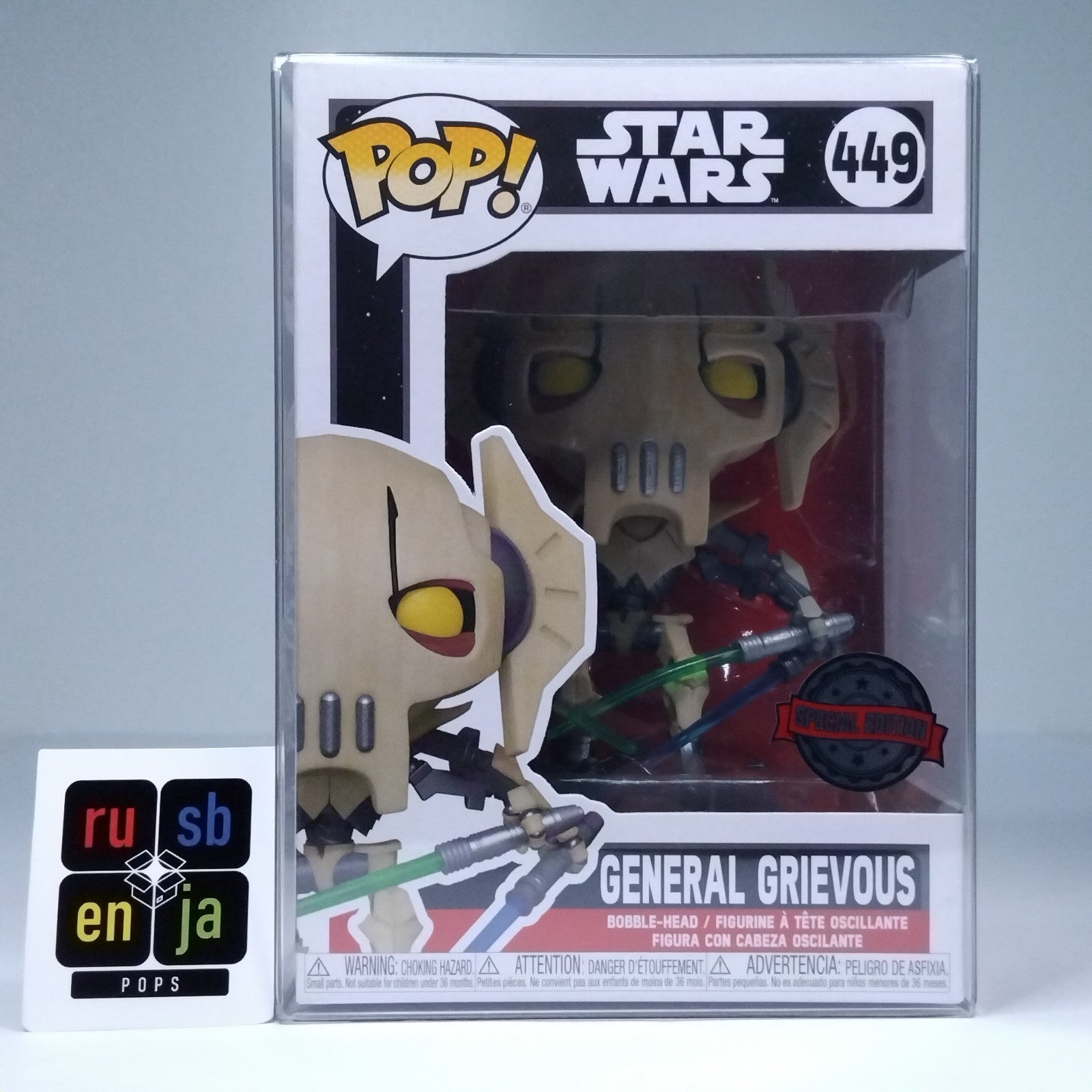 de3a62a5-4384-43f0-90ef-e498aa89ecae