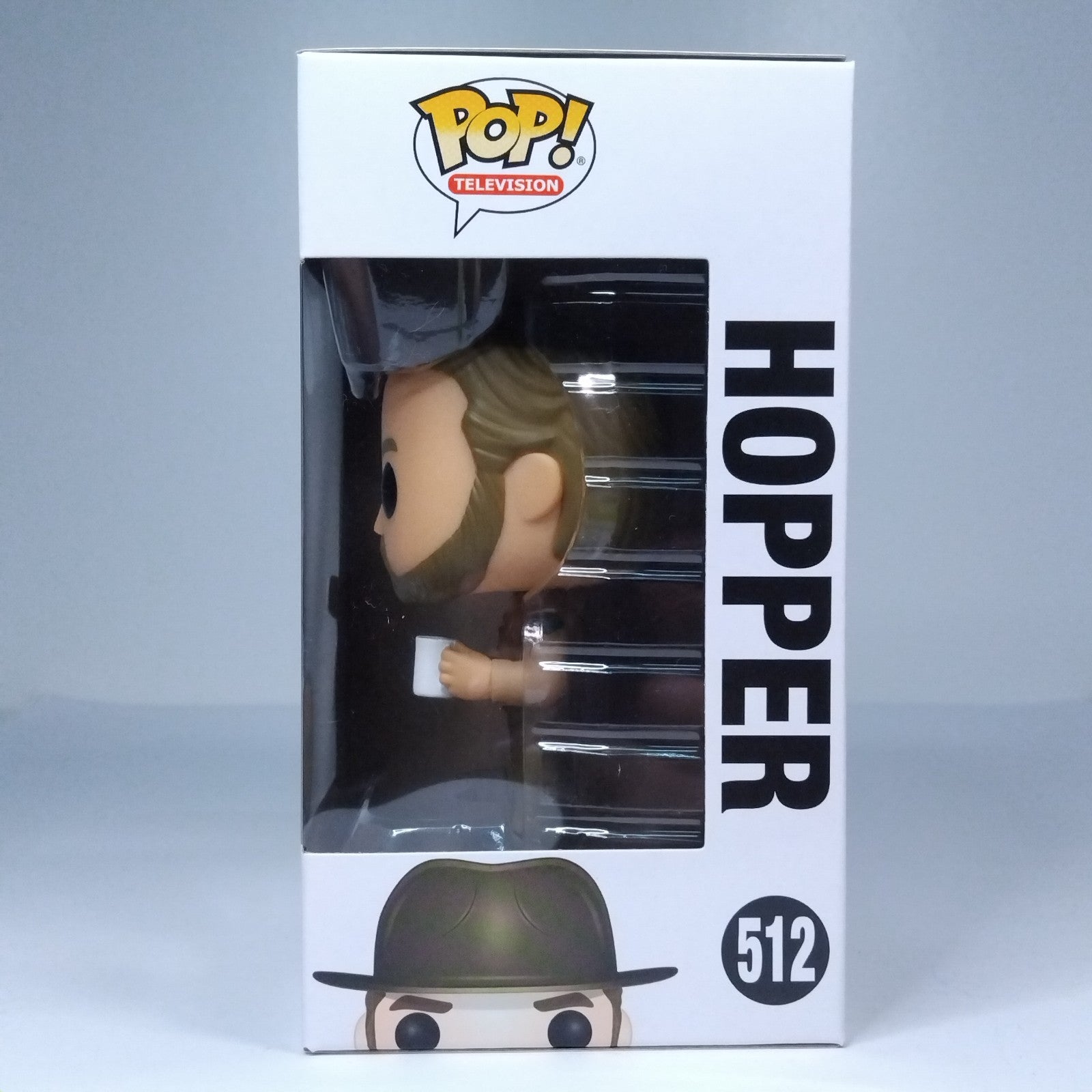 f7f04619-3d9e-4db2-8479-161e4213ef09