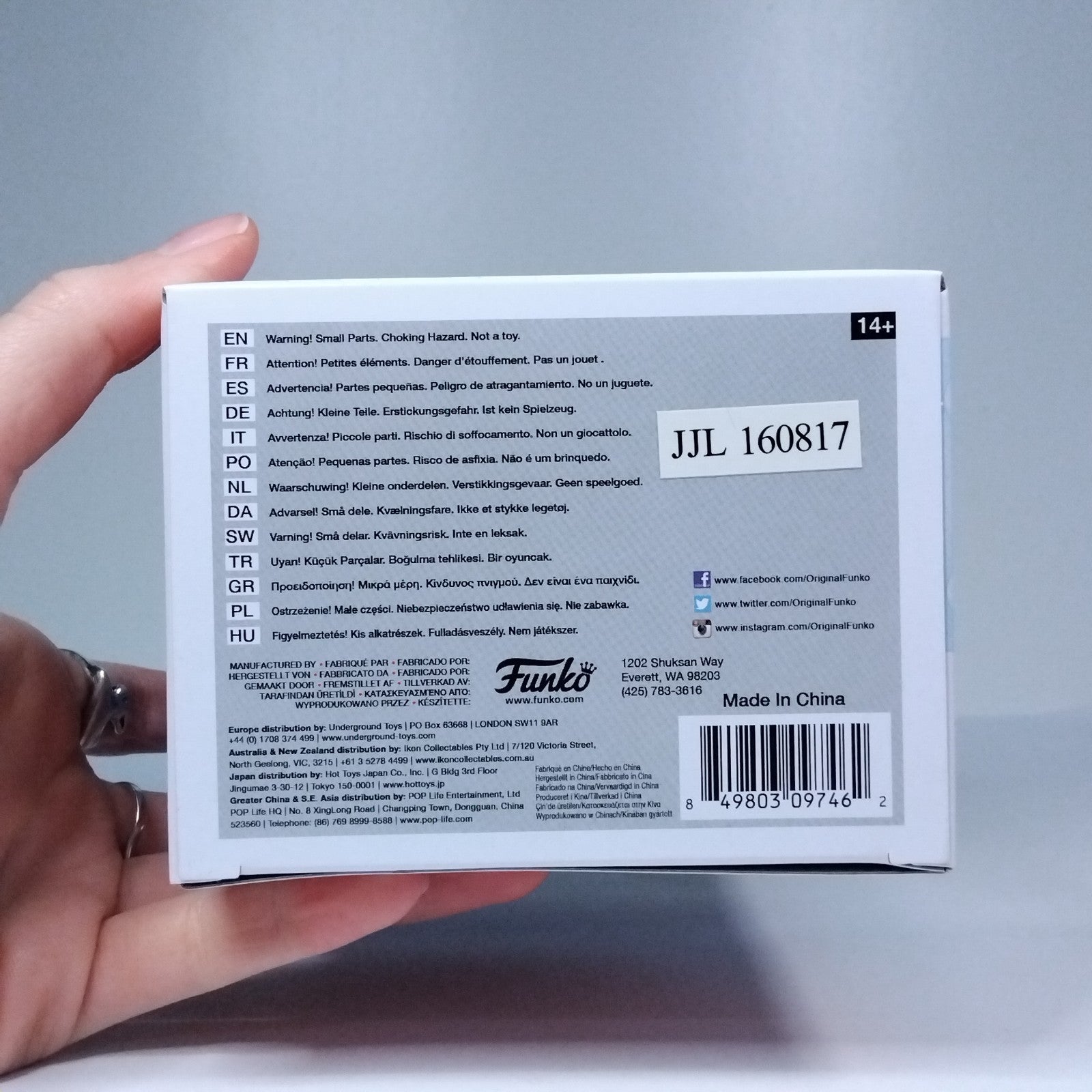 2d04b29d-c472-4df4-9404-627ef0cff3d3