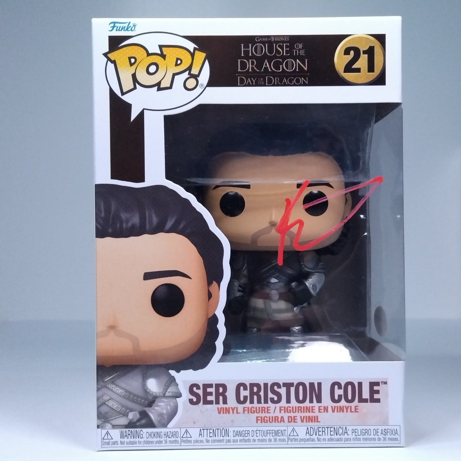 9666365f-6270-42c2-81b1-06f29319017d