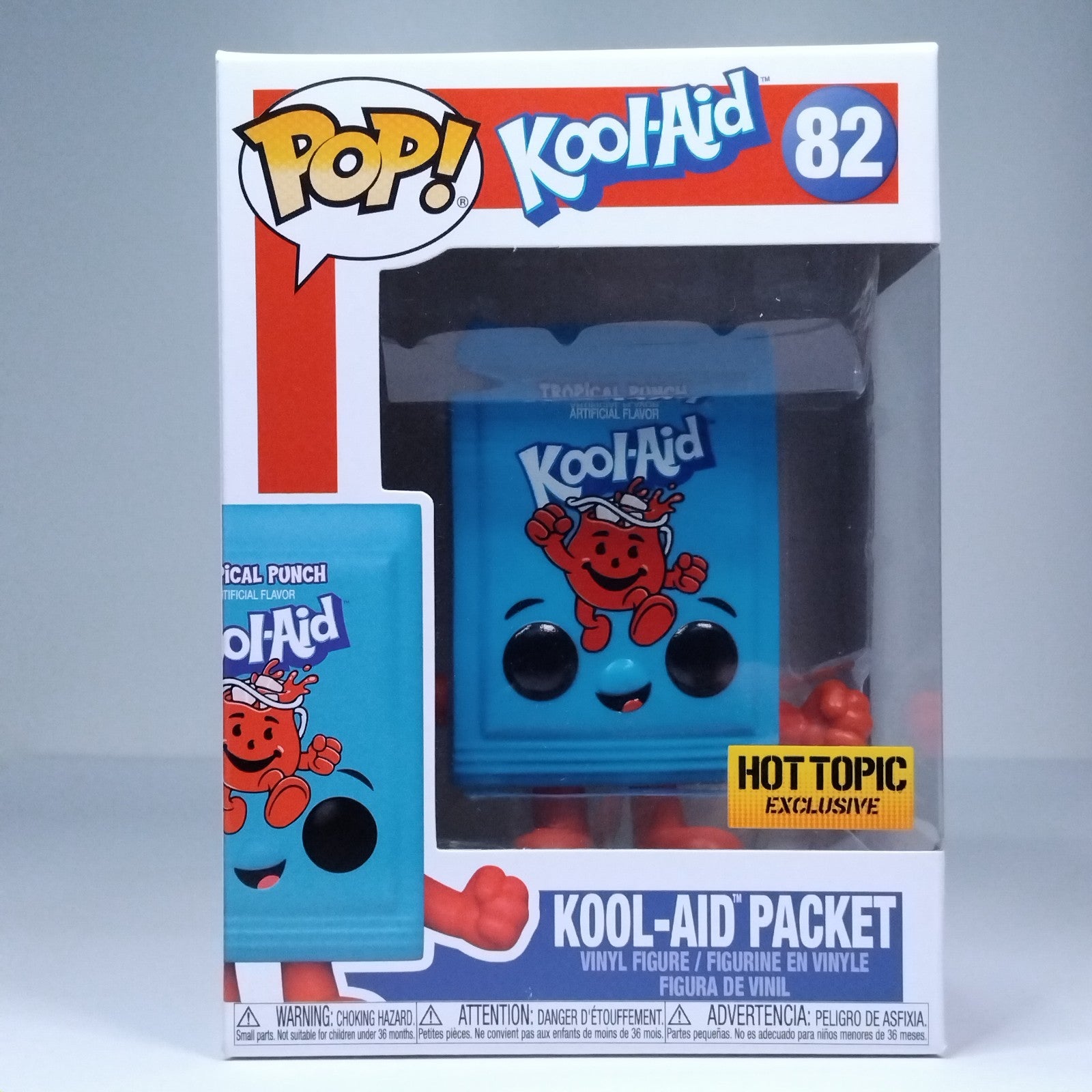 6ca43868-6b49-4371-bae4-38d9bb6fae6d