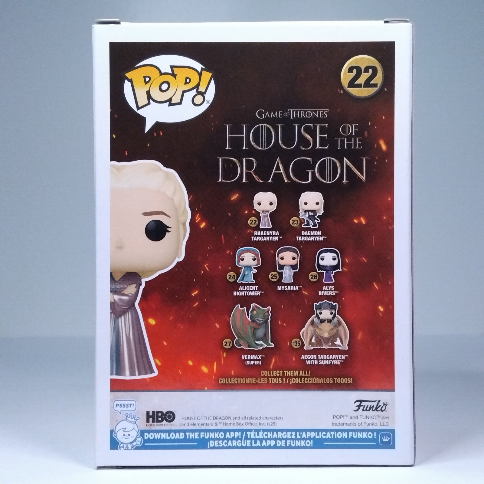 b20ca9da-e897-4196-bc45-9f96da063e5b