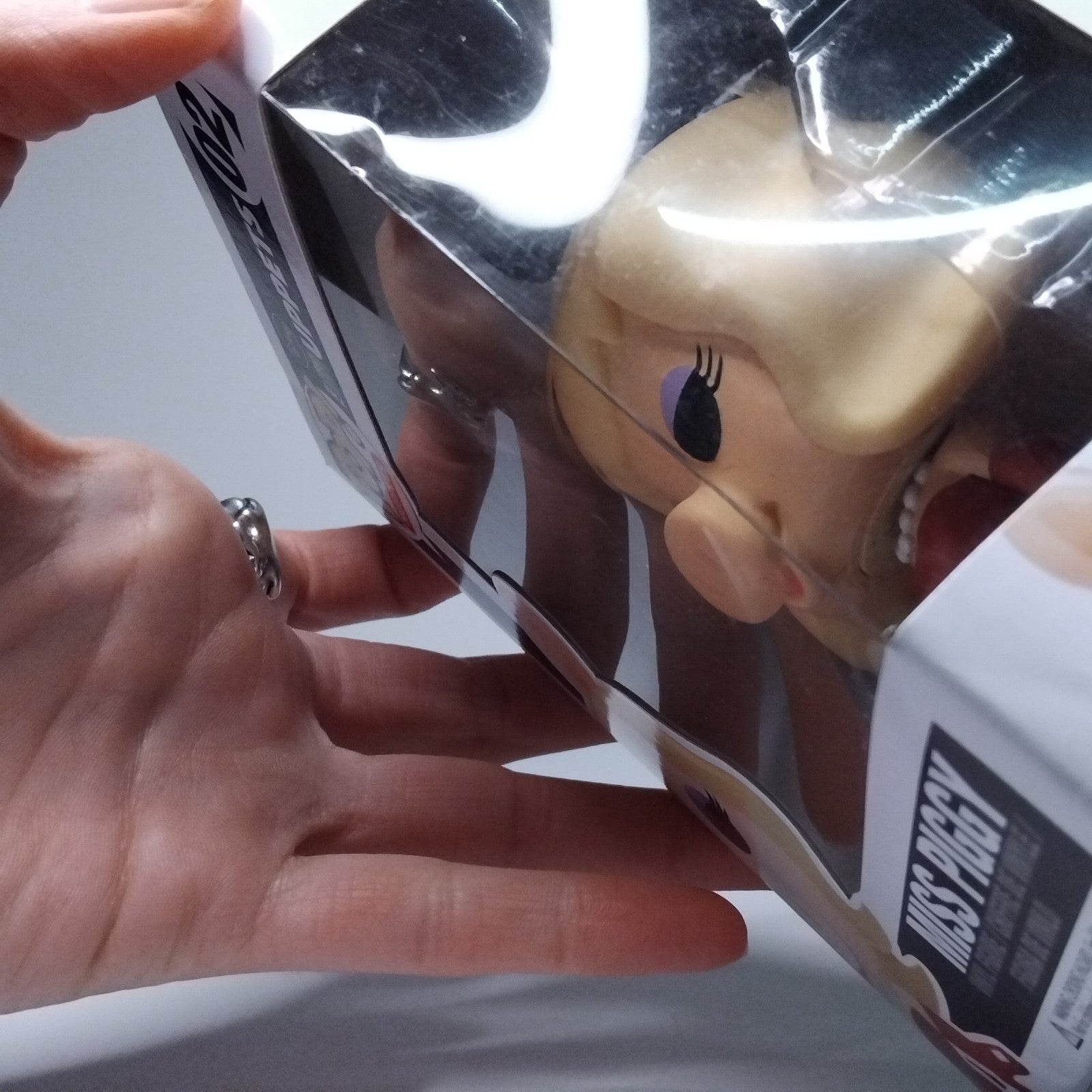 2c04472e-8b14-4b82-9345-7a3388b2cc16