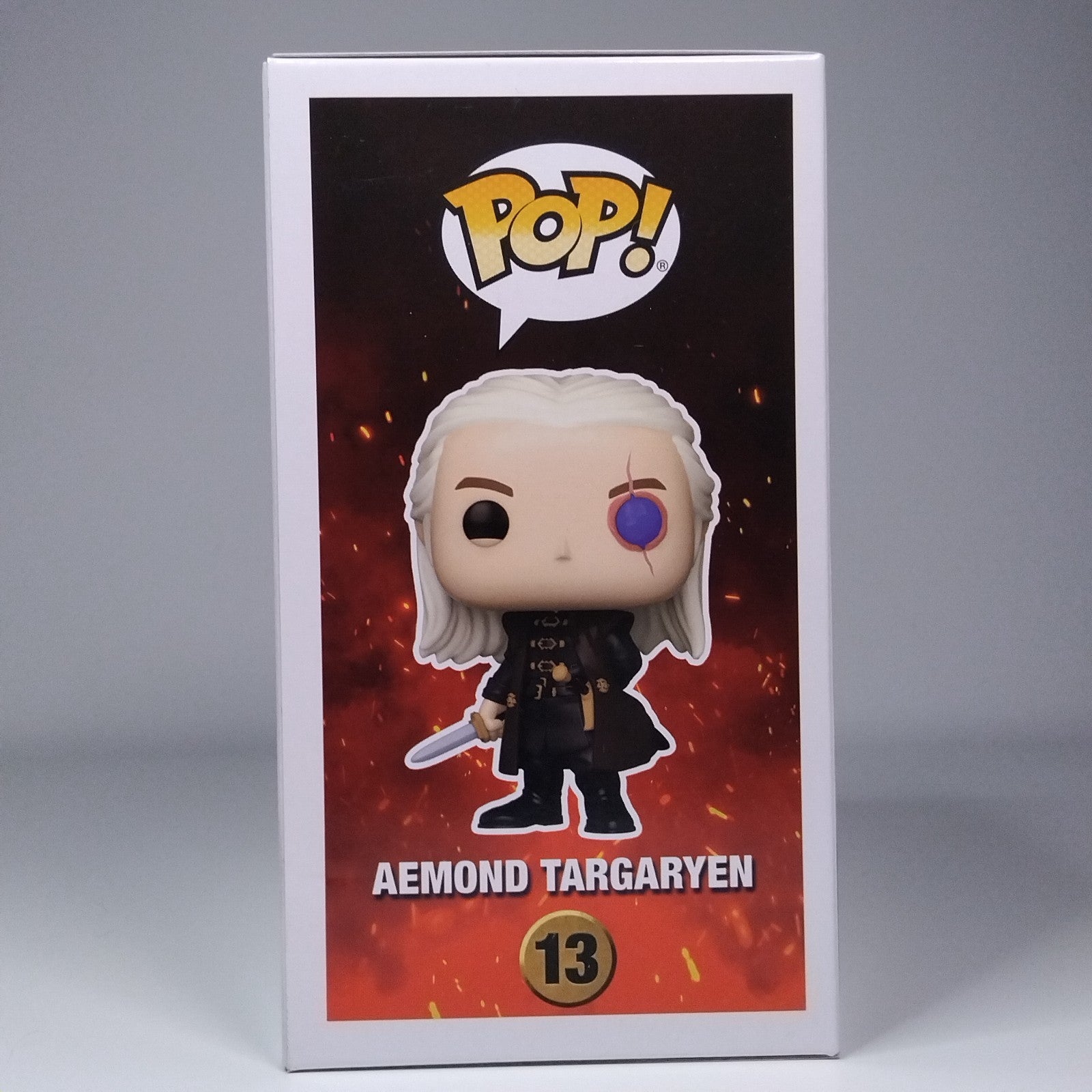 09bce221-7e05-438a-bd46-6ebbd2e462c3